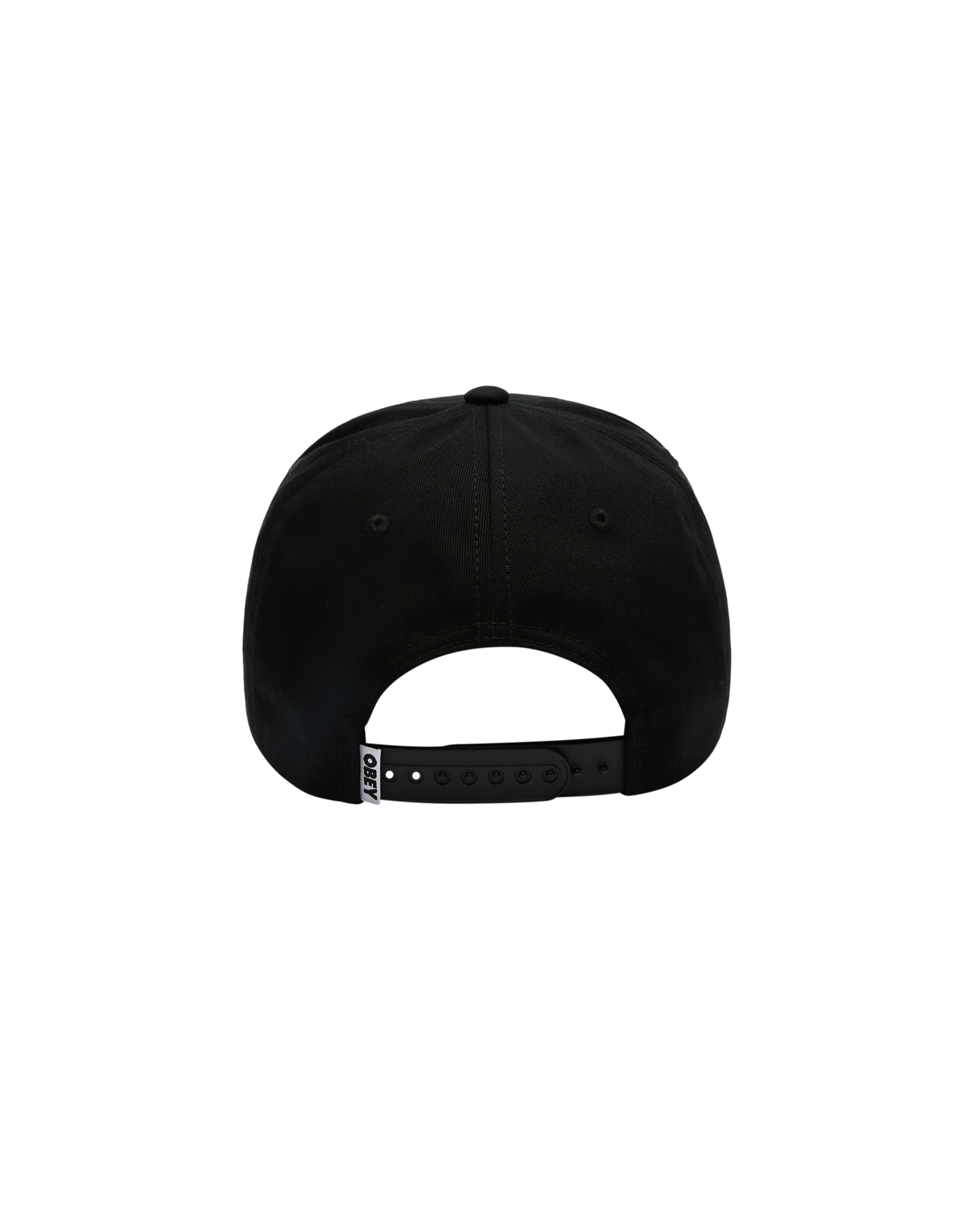 obey-world-records-5-panel-black (zoomed)