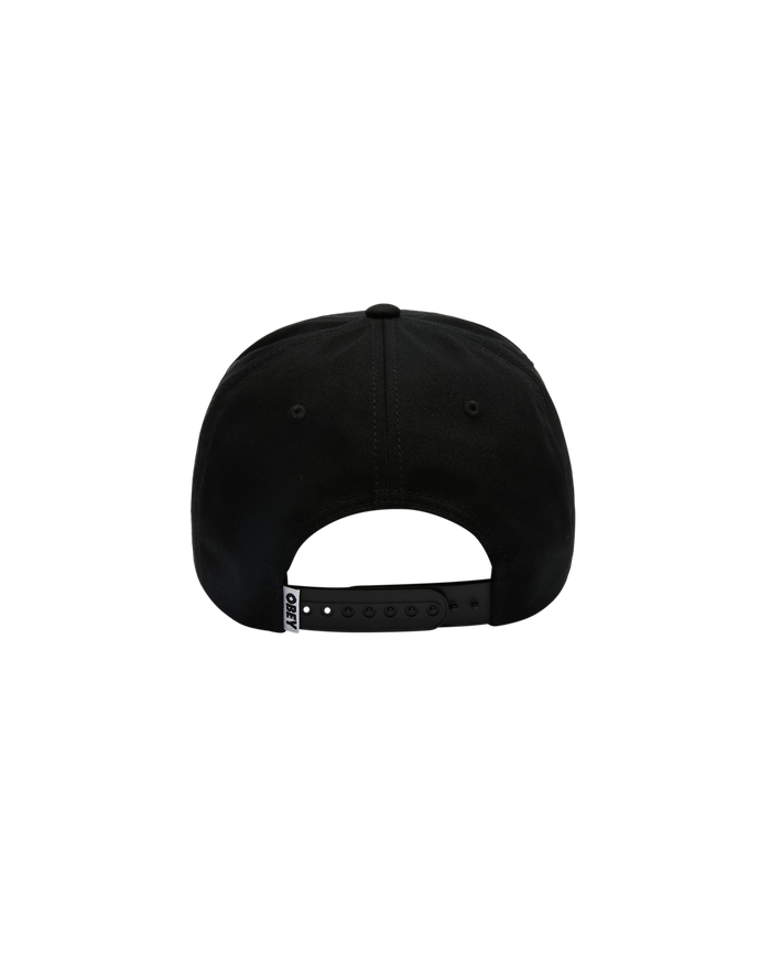 obey-world-records-5-panel-black - alternate view
