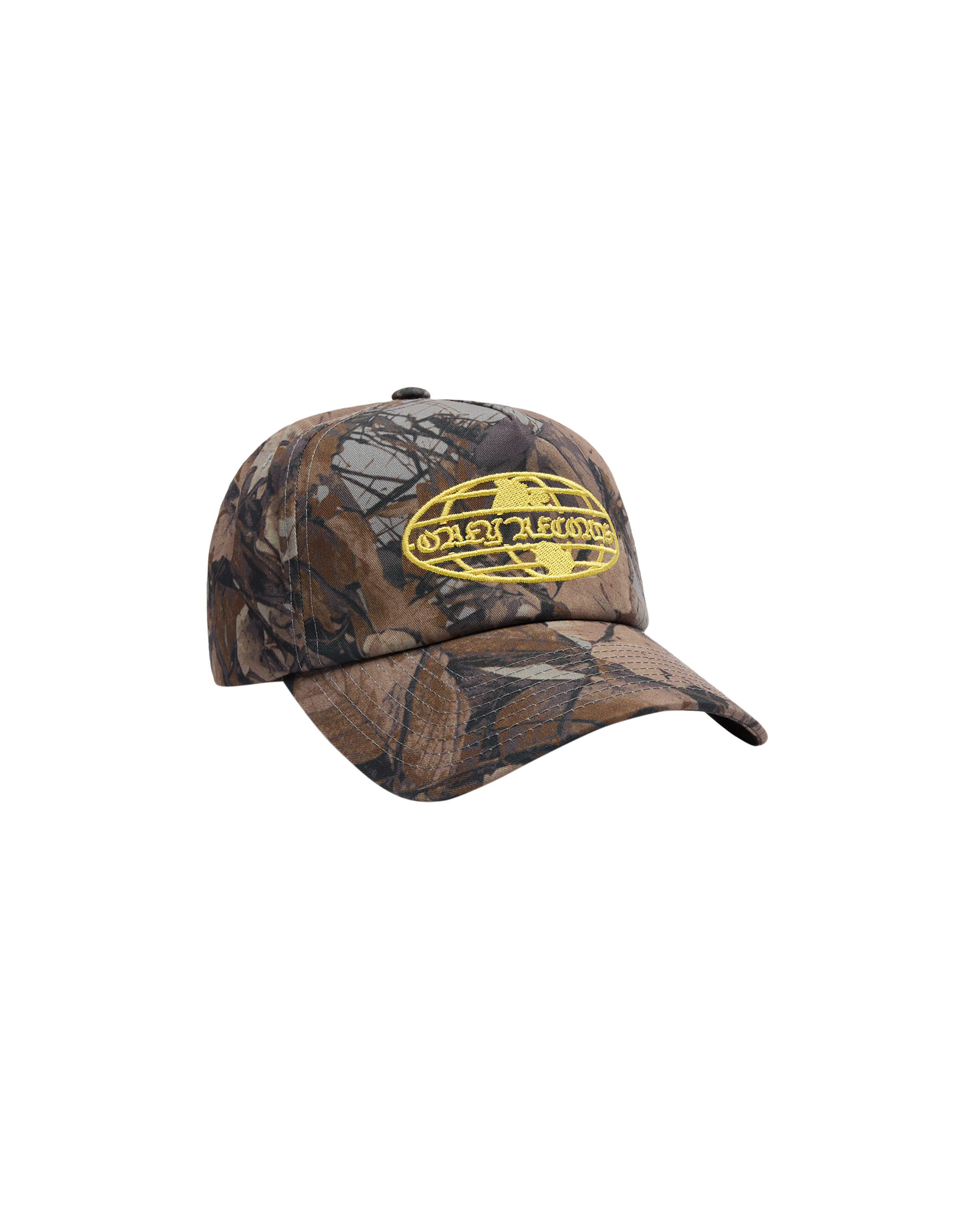 obey-world-records-5-panel-fence-camo-multi (zoomed)