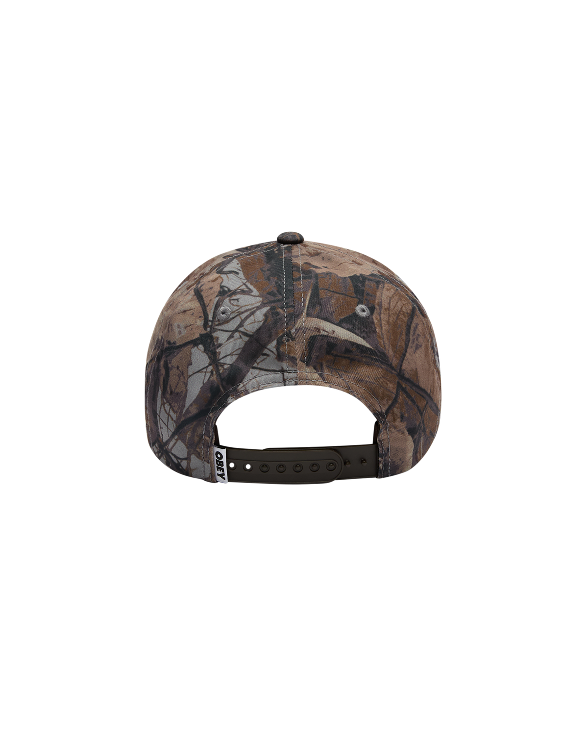 obey-world-records-5-panel-fence-camo-multi