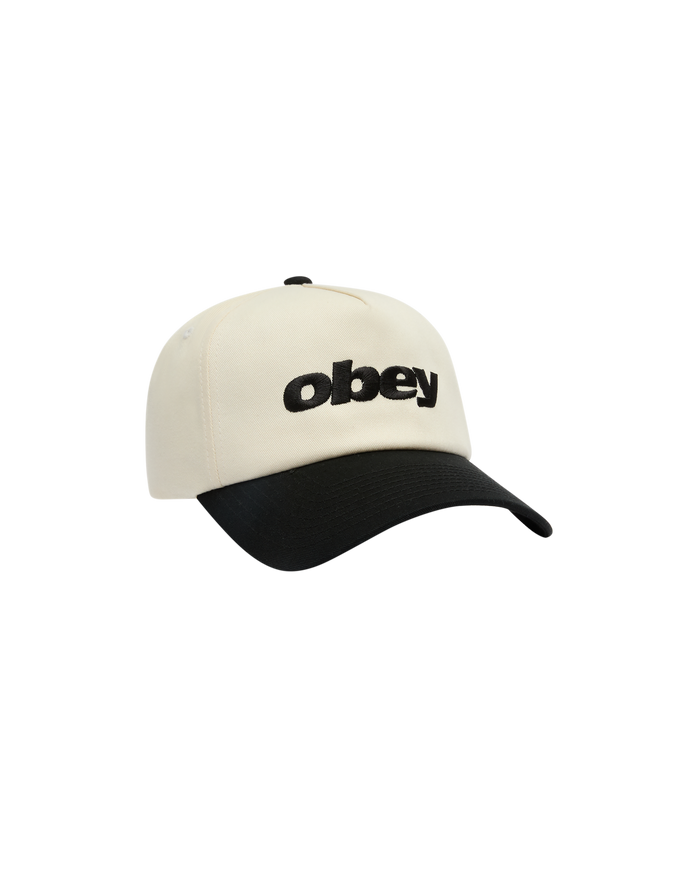 obey-delta-5-panel-snapback-black-multi