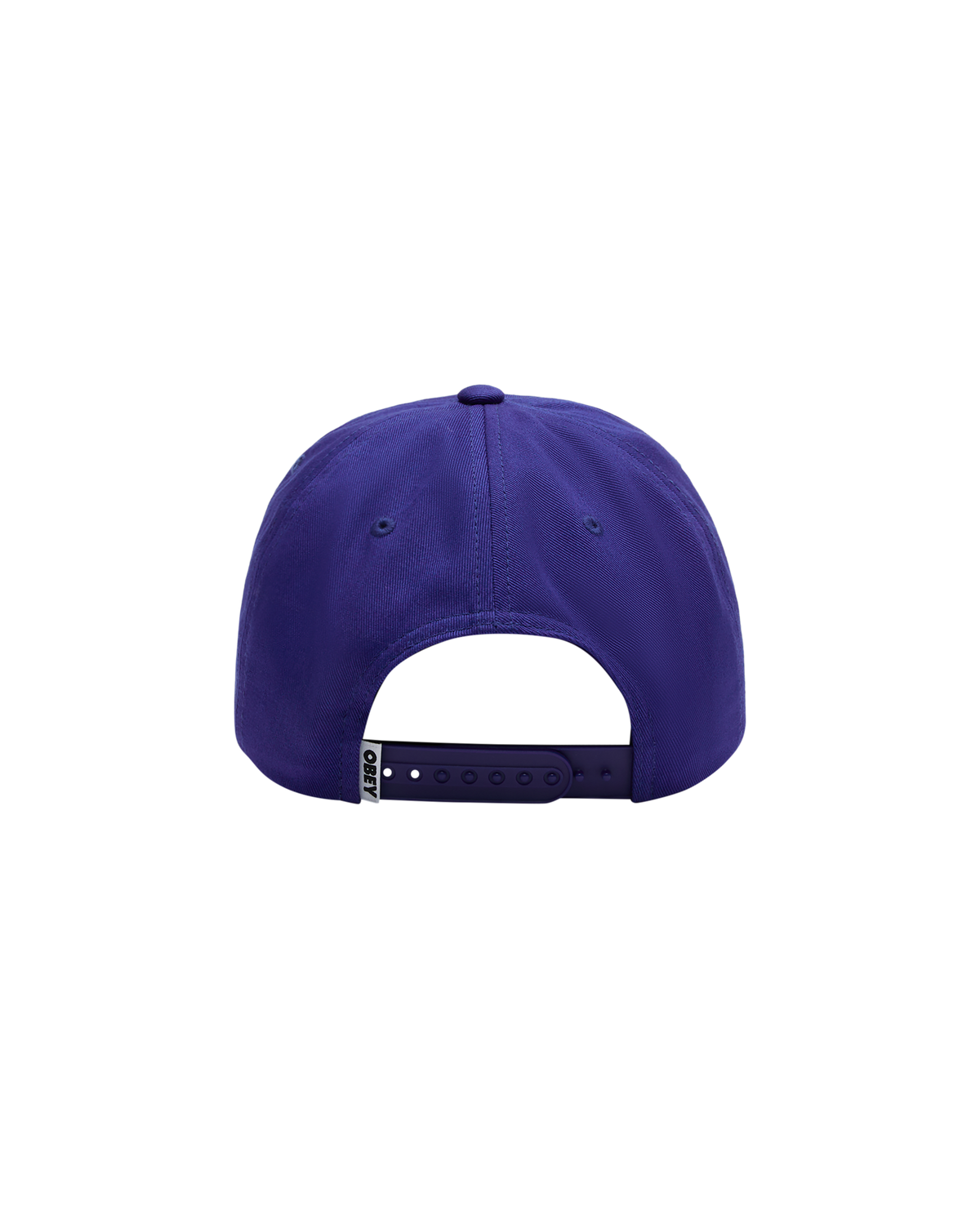 obey-delta-5-panel-snapback-bright-blue