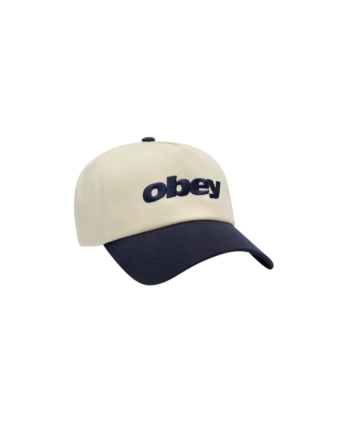 obey-delta-5-panel-snapback-navy-multi