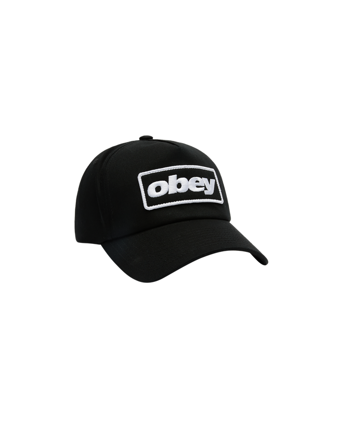 obey-ranch-5-panel-snapback-black