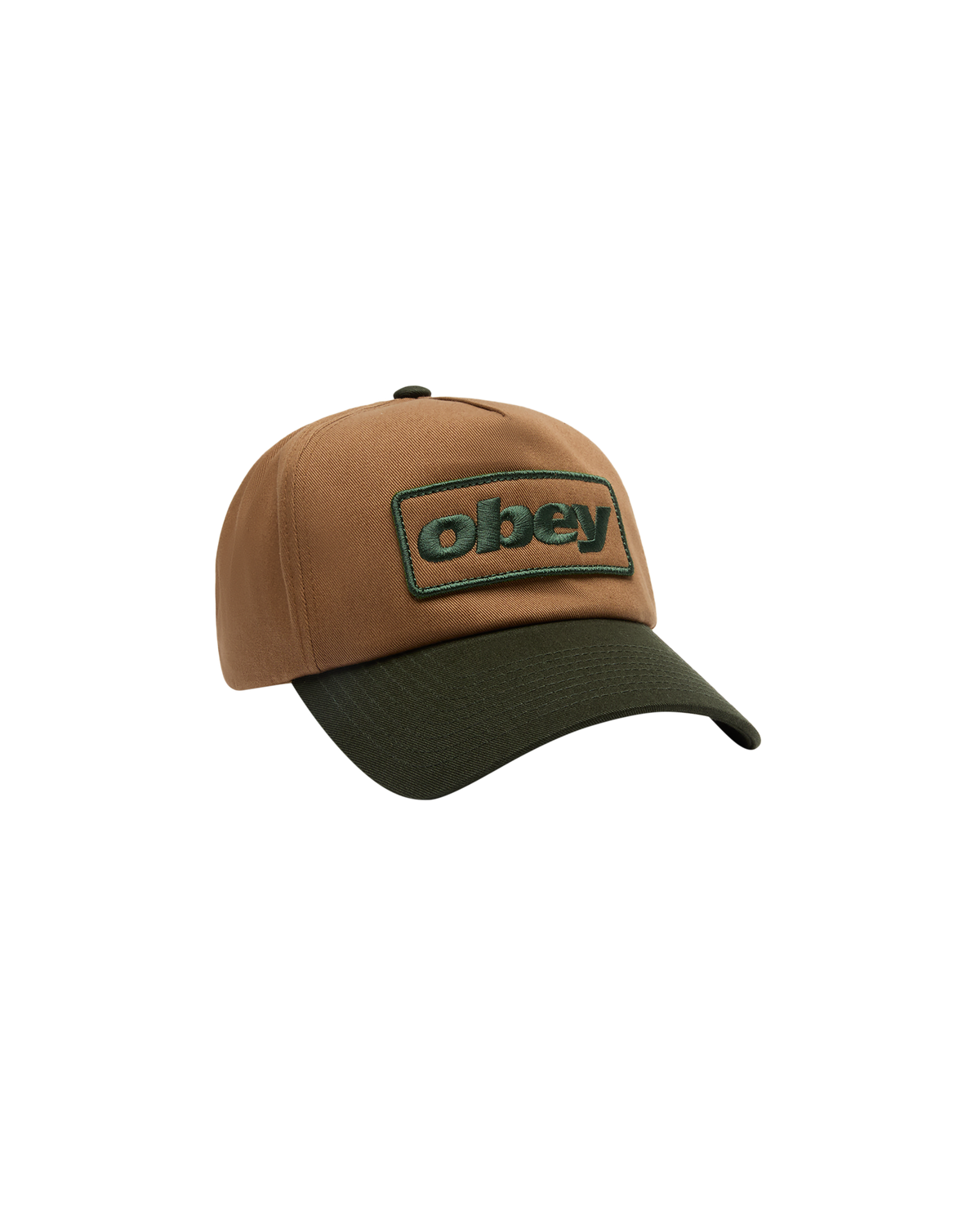 obey-ranch-5-panel-snapback-deep-forest-multi