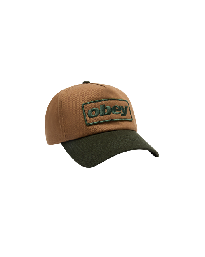 obey-ranch-5-panel-snapback-deep-forest-multi