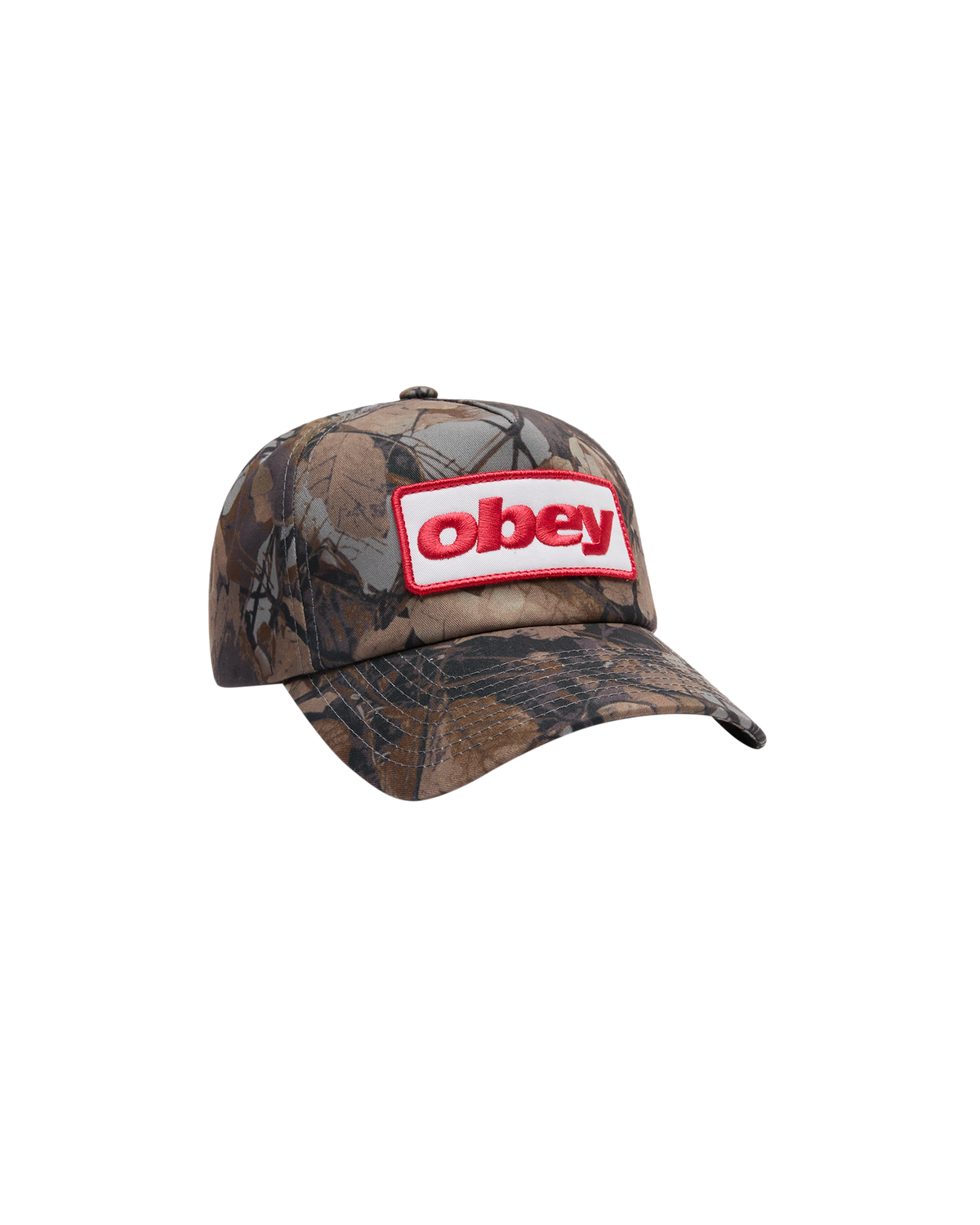 obey-ranch-5-panel-snapback-fence-camo-multi