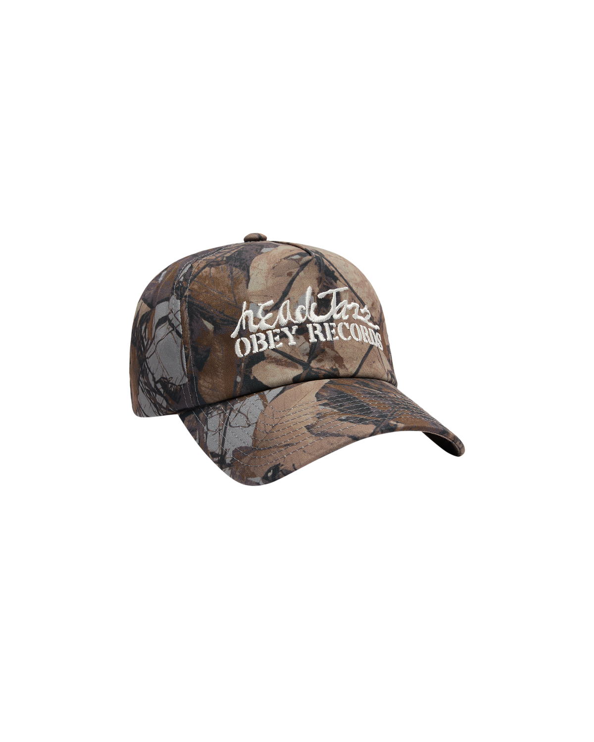 obey-head-jazz-obey-records-5-panel-fence-camo-multi