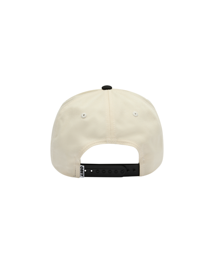 obey-design-industries-5-panel-black-multi - alternate view