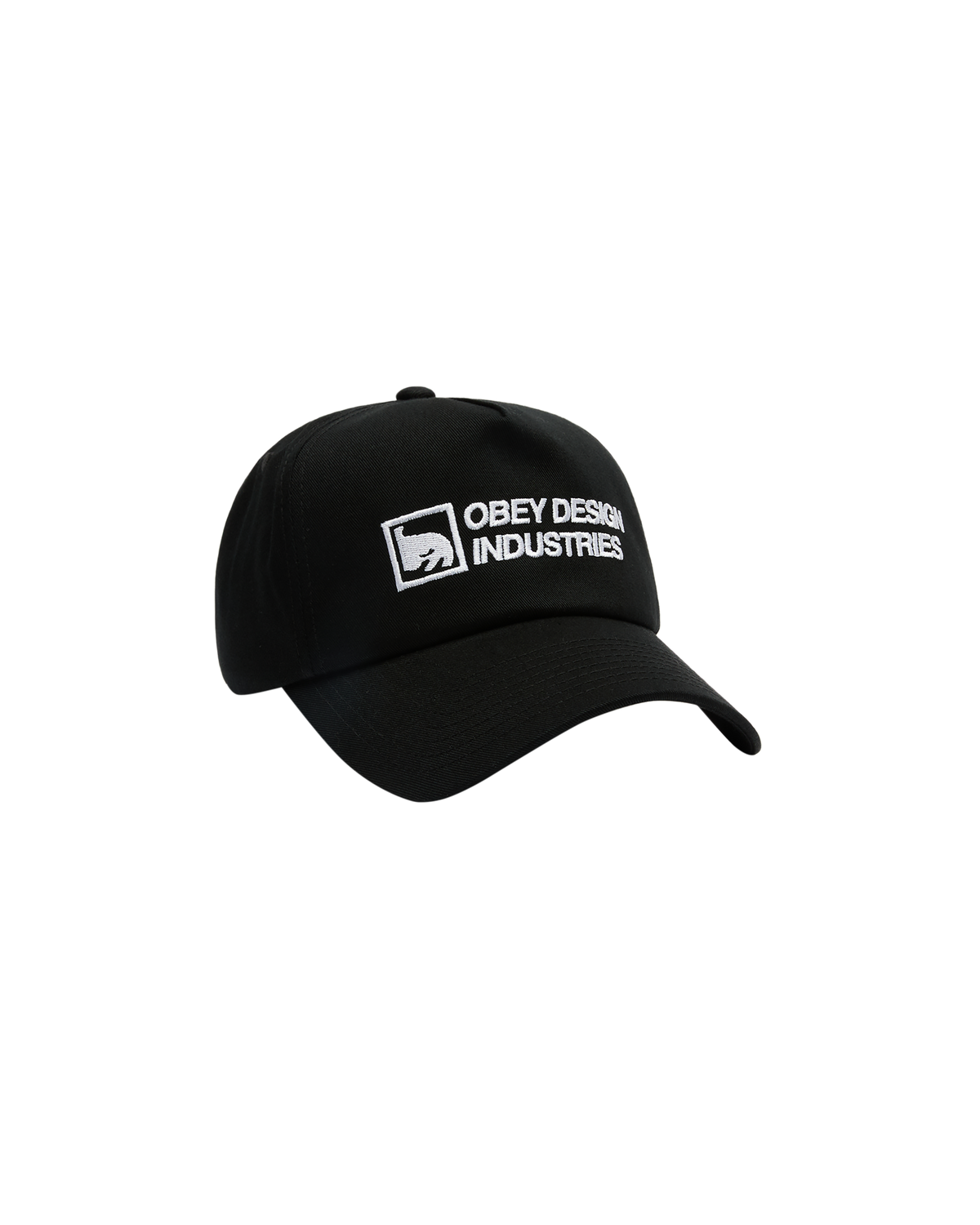 obey-design-industries-5-panel-black