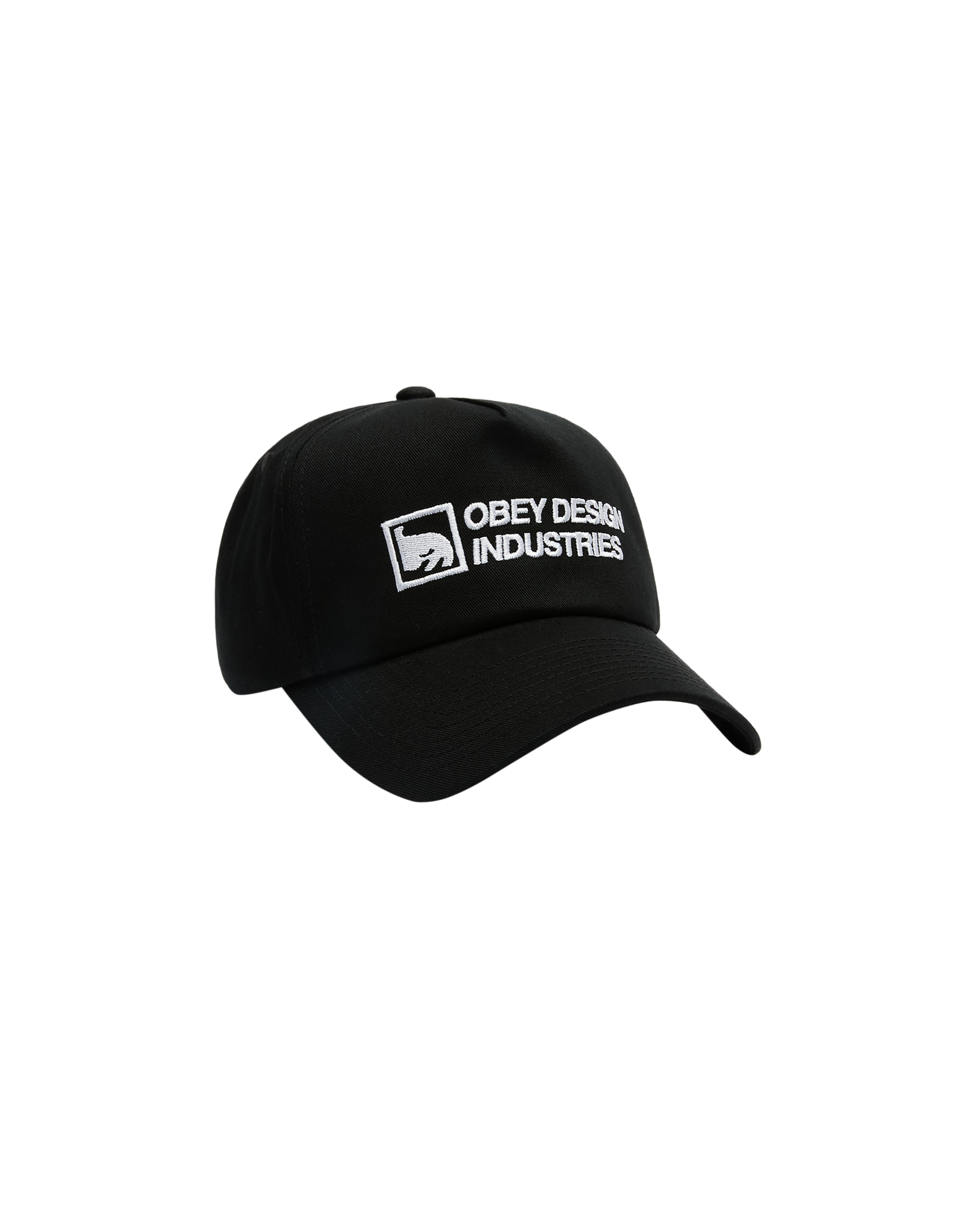 obey-design-industries-5-panel-black (zoomed)