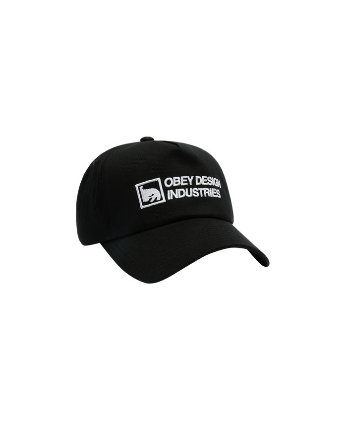 obey-design-industries-5-panel-black