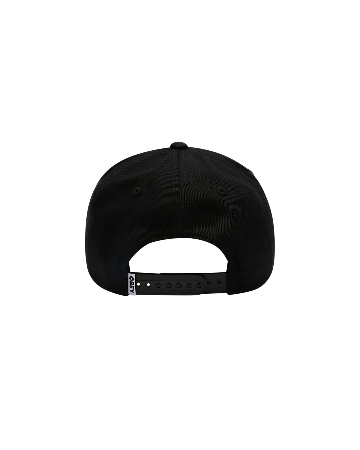 obey-design-industries-5-panel-black - alternate view