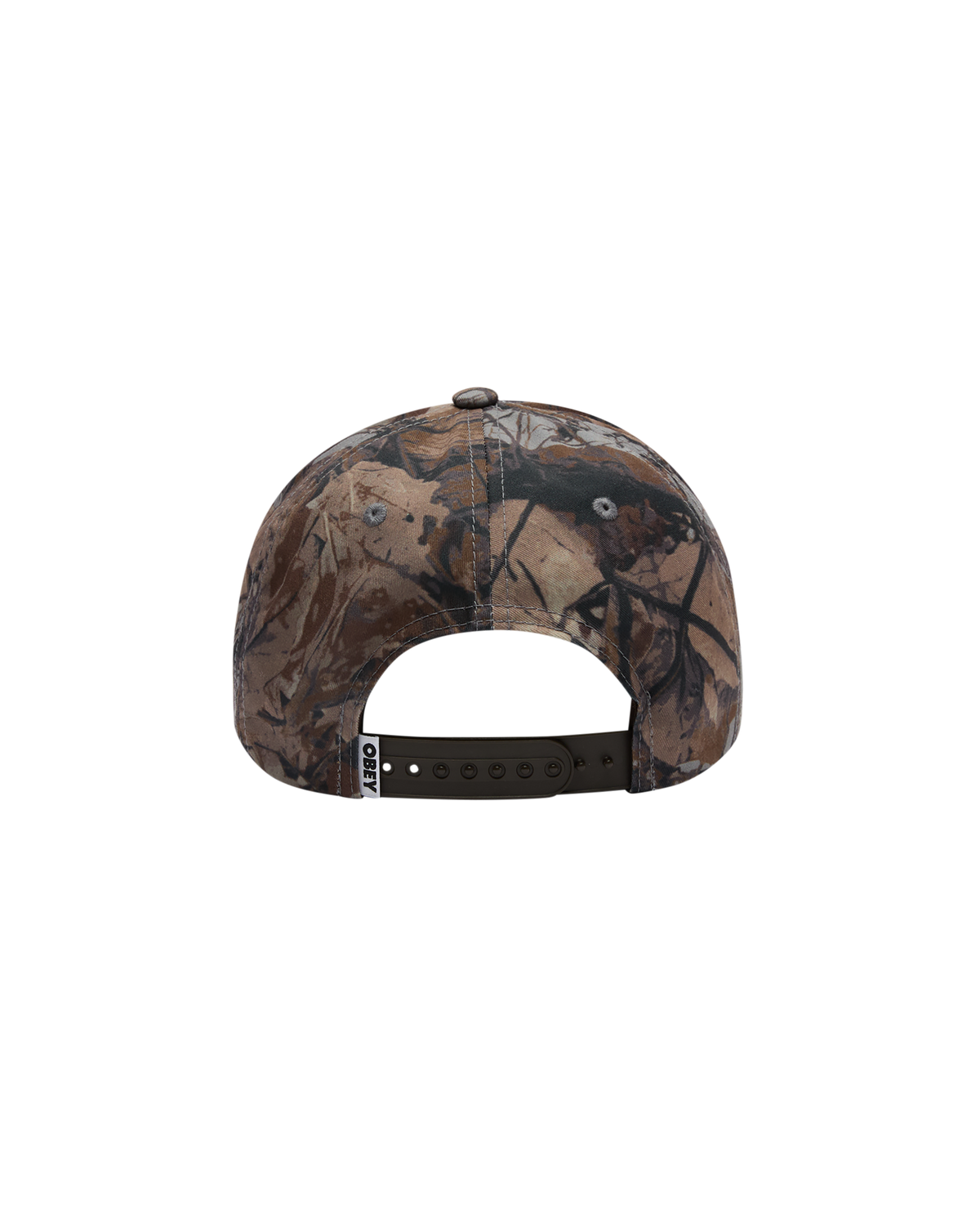 obey-design-industries-5-panel-fence-camo-multi