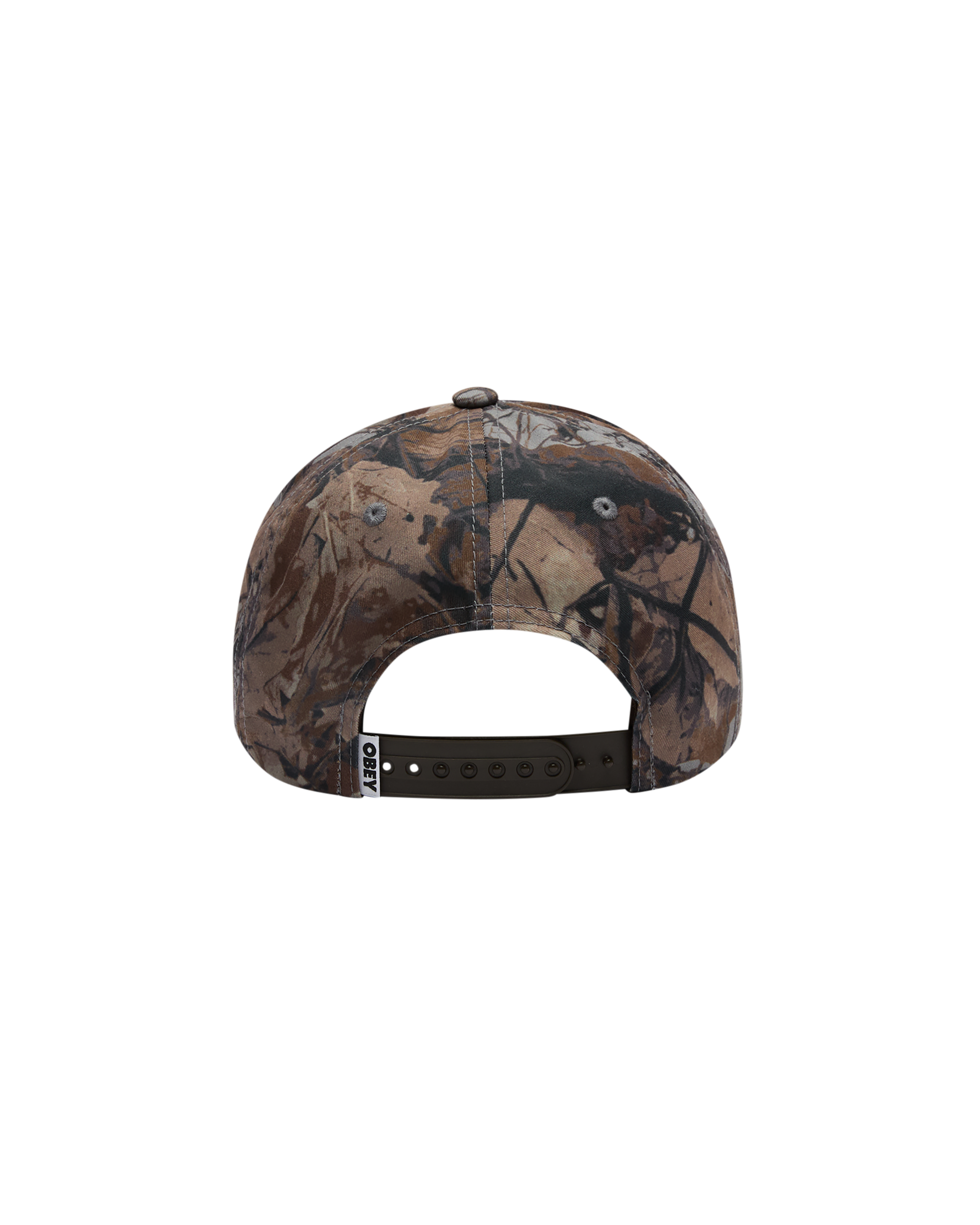 obey-design-industries-5-panel-fence-camo-multi (zoomed)