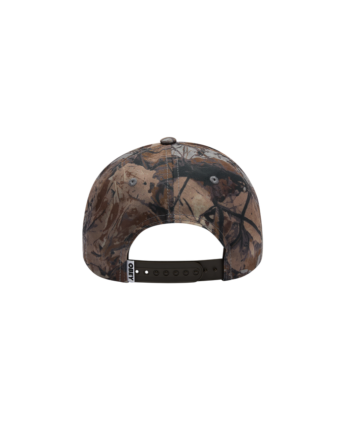 obey-design-industries-5-panel-fence-camo-multi - alternate view