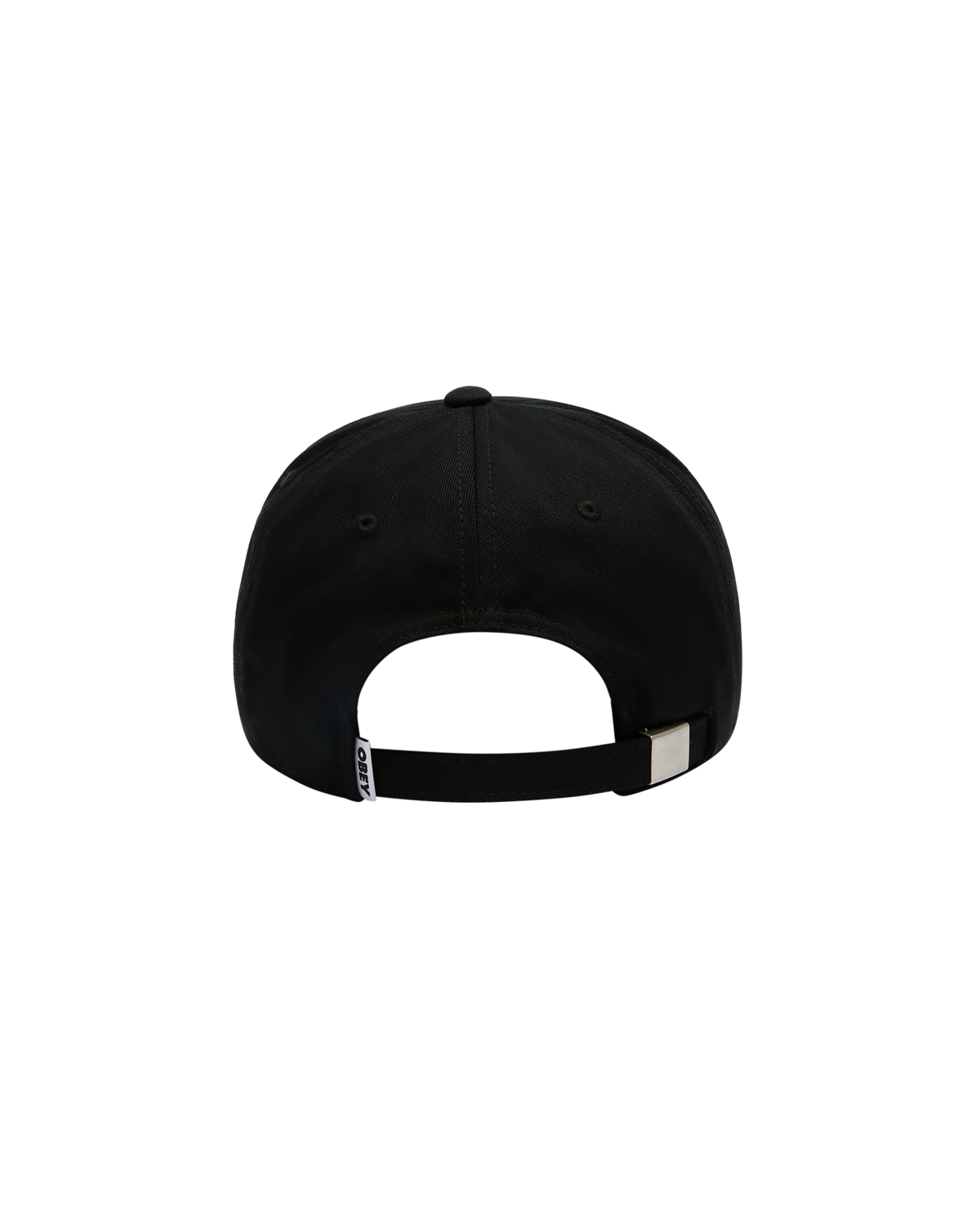 obey-design-studios-5-panel-black