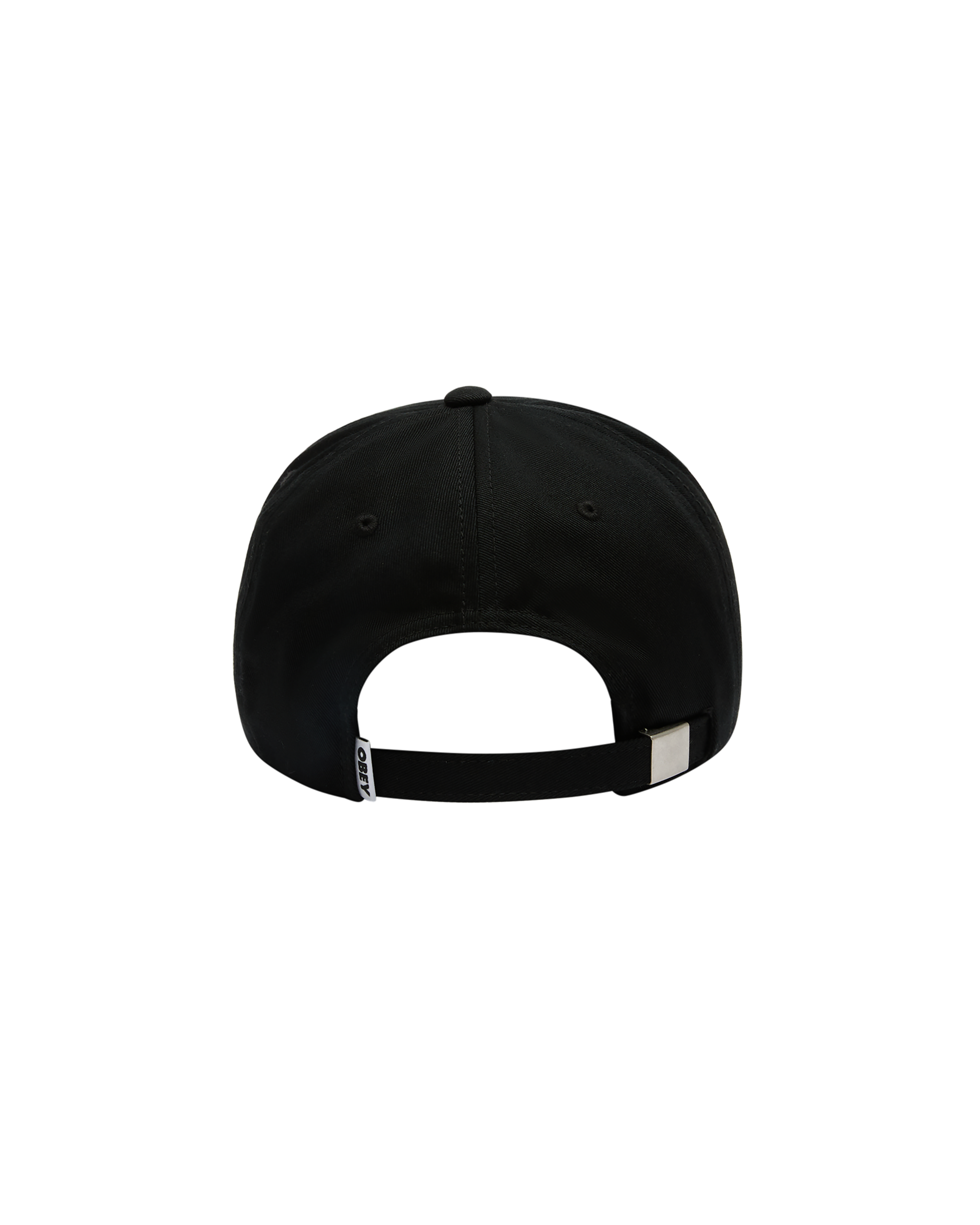 obey-design-studios-5-panel-black (zoomed)