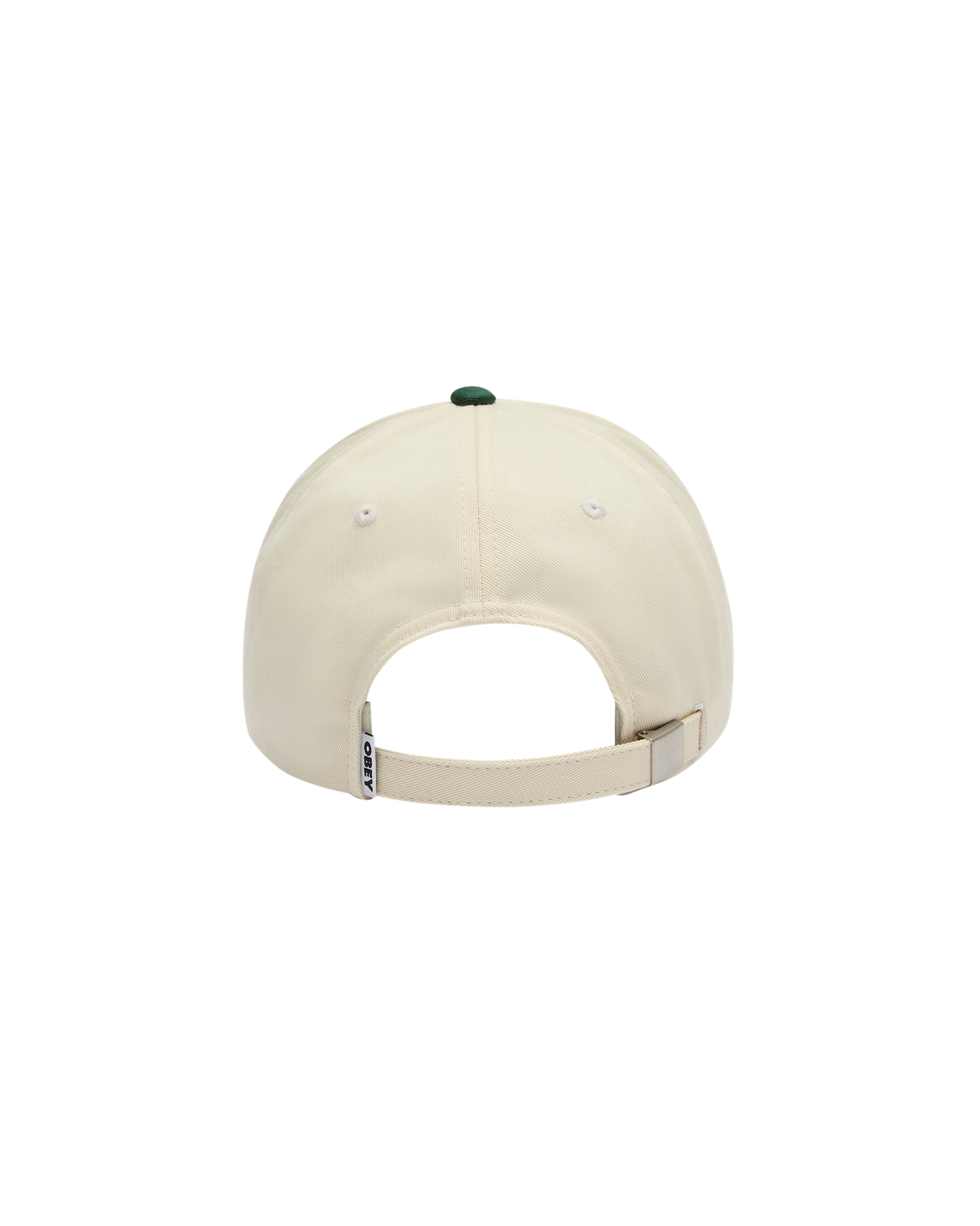 obey-design-studios-5-panel-spruce-multi (zoomed)