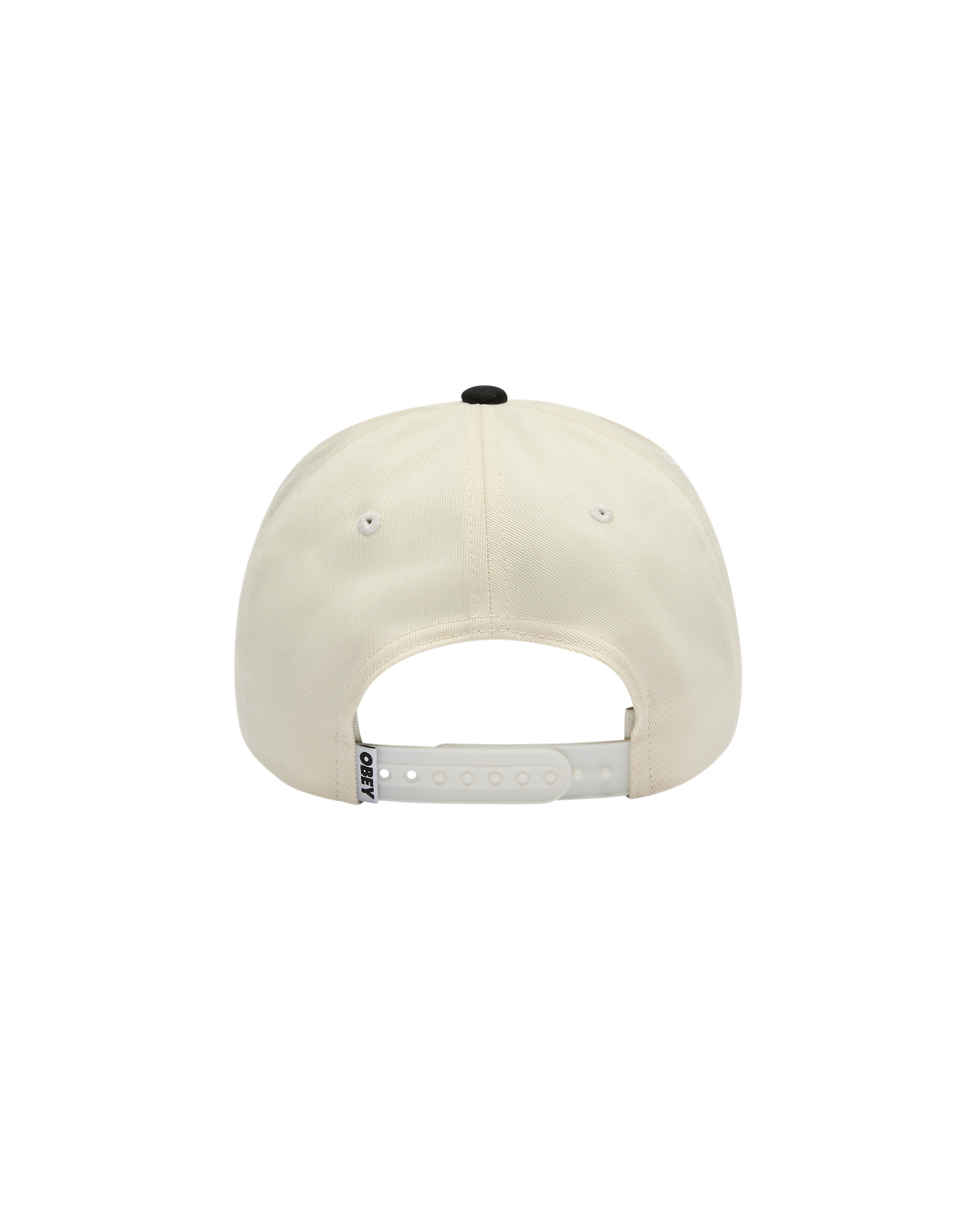 SPEED SQUAD 5 PANEL
