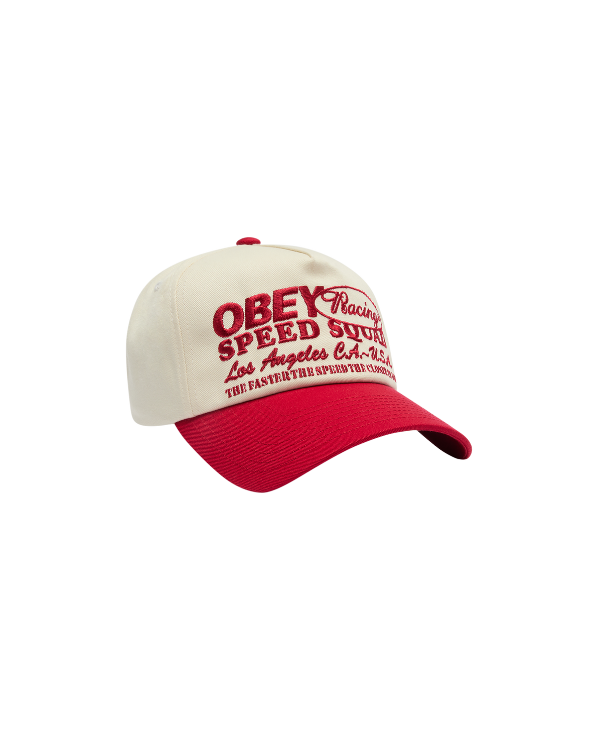 obey-speed-squad-5-panel-true-red-multi