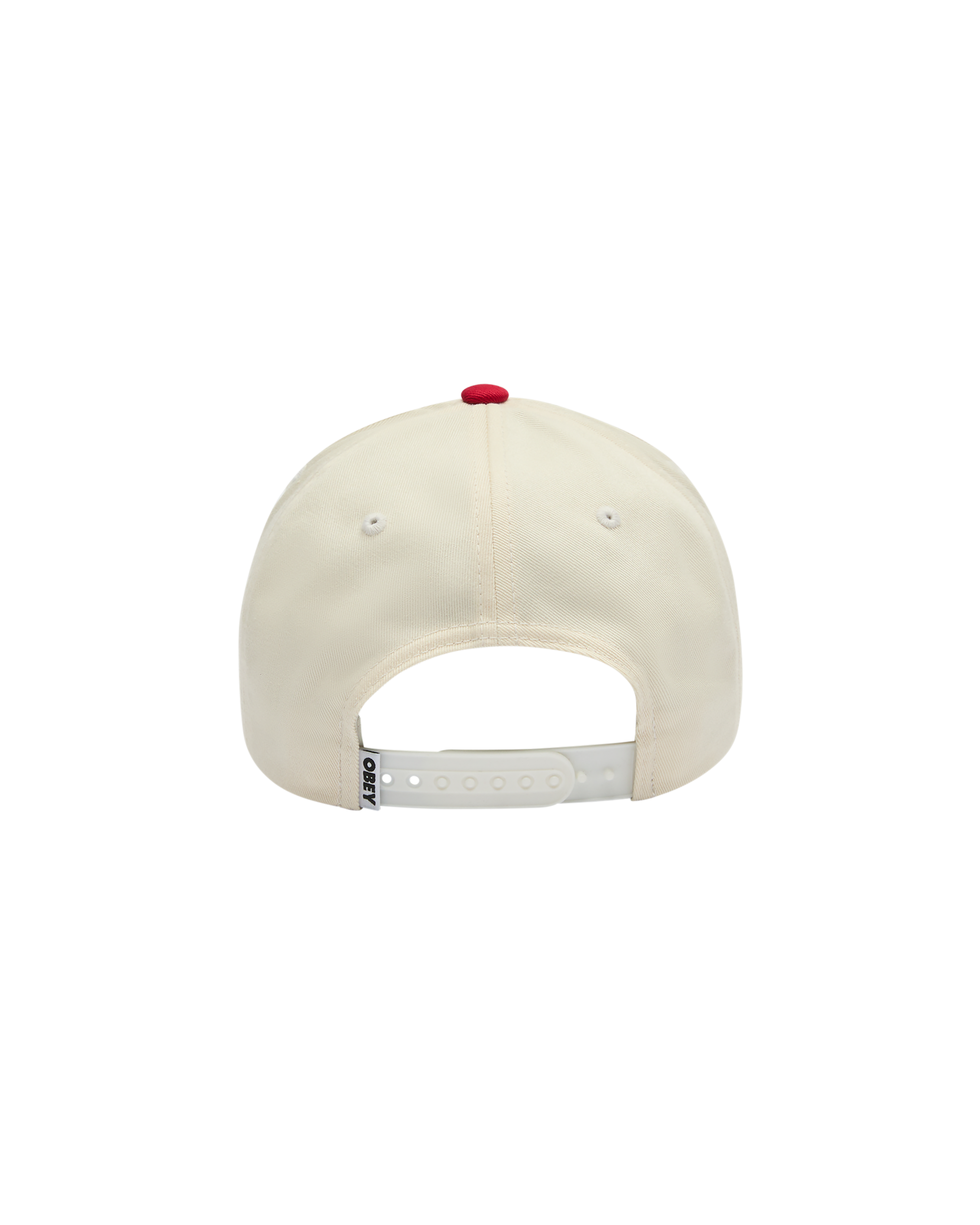 obey-speed-squad-5-panel-true-red-multi (zoomed)