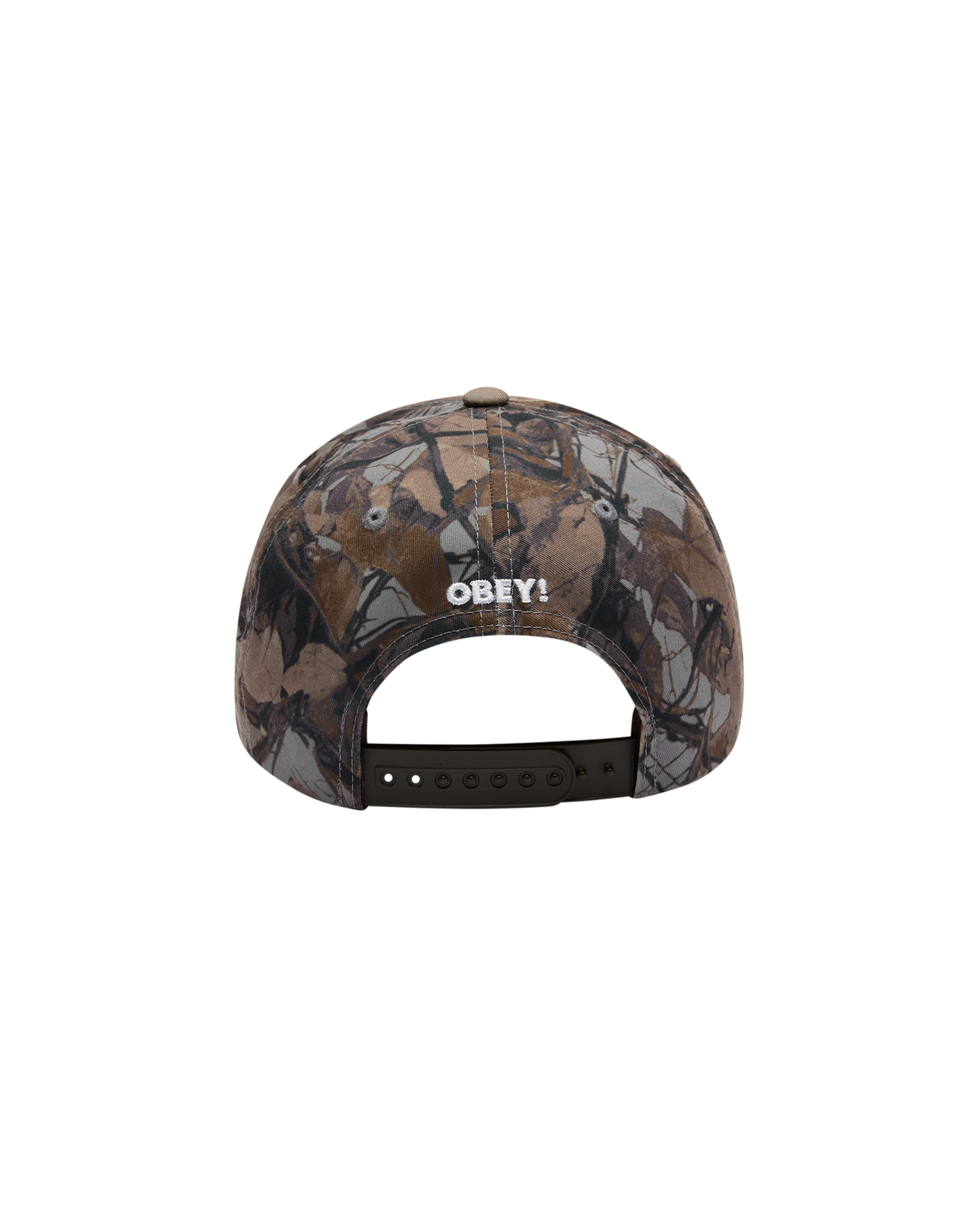 obey-tool-5-panel-snapback-fence-camo-multi (zoomed)