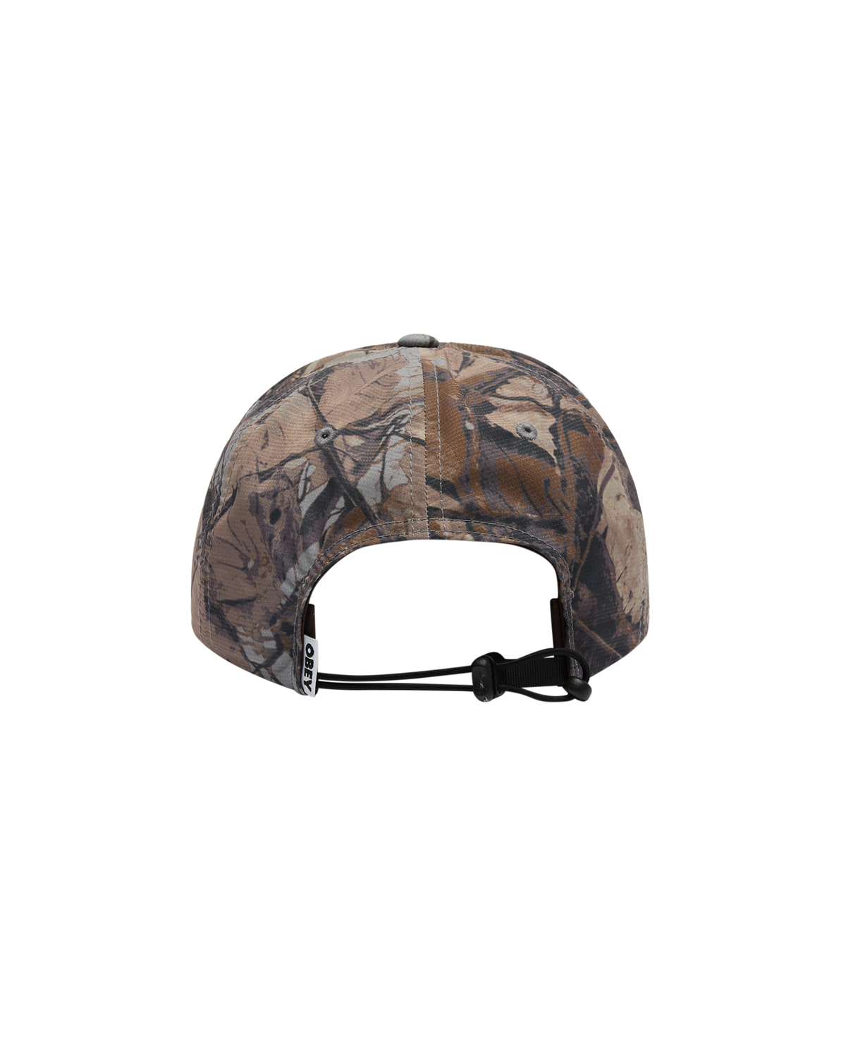 obey-scamble-5-panel-strapback-fence-camo