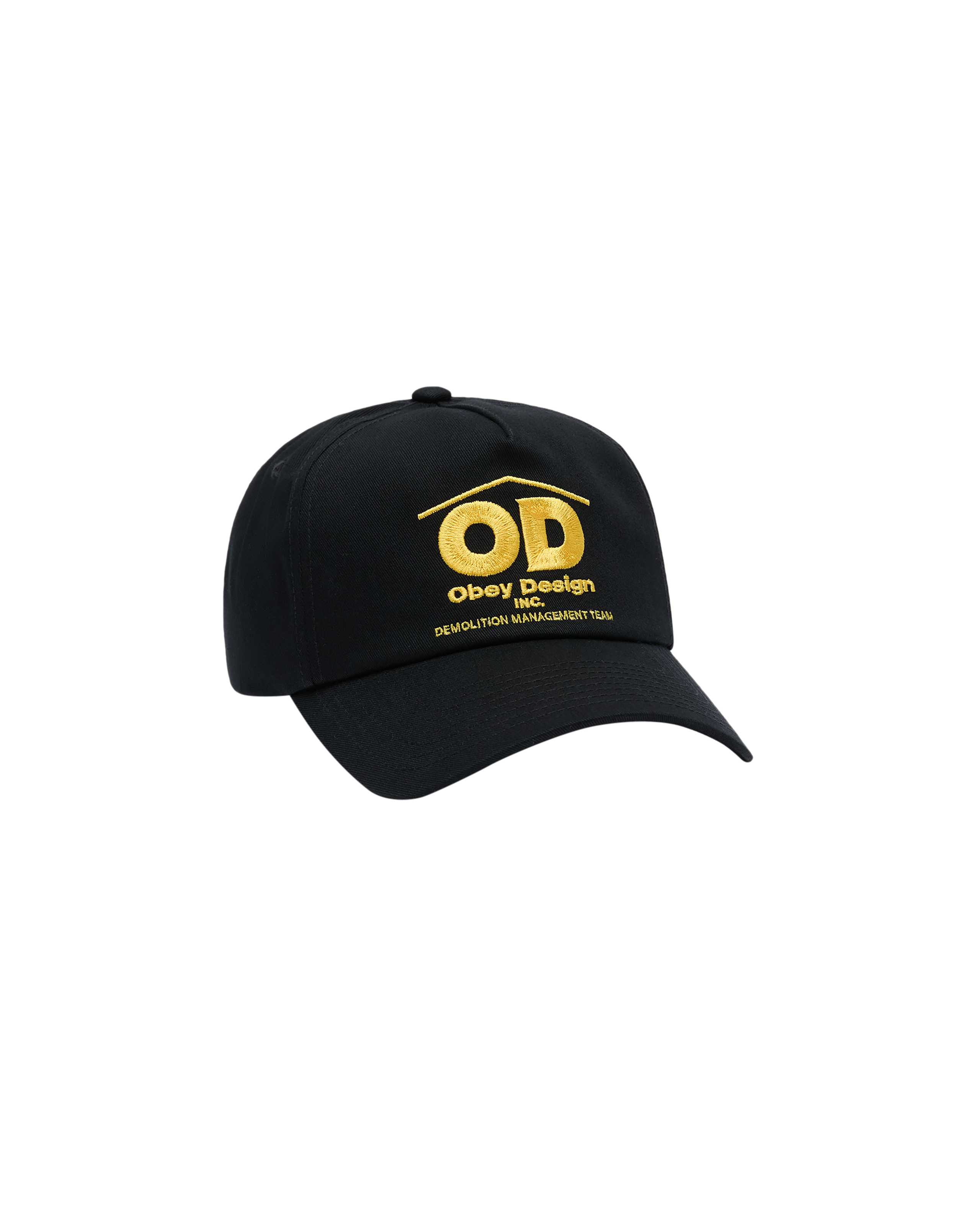 obey-design-inc-5-panel-sb-black (zoomed)