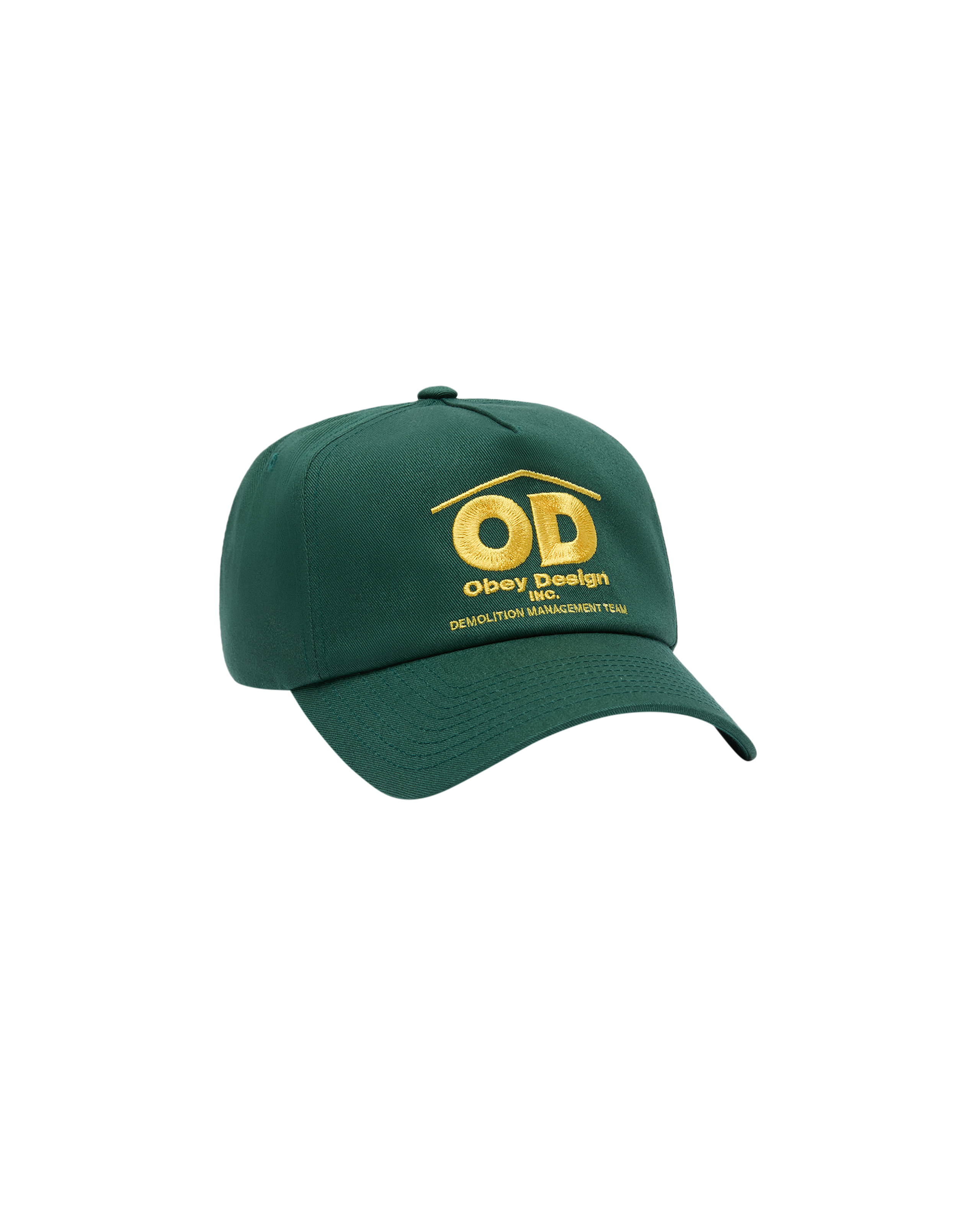 obey-design-inc-5-panel-sb-spruce (zoomed)