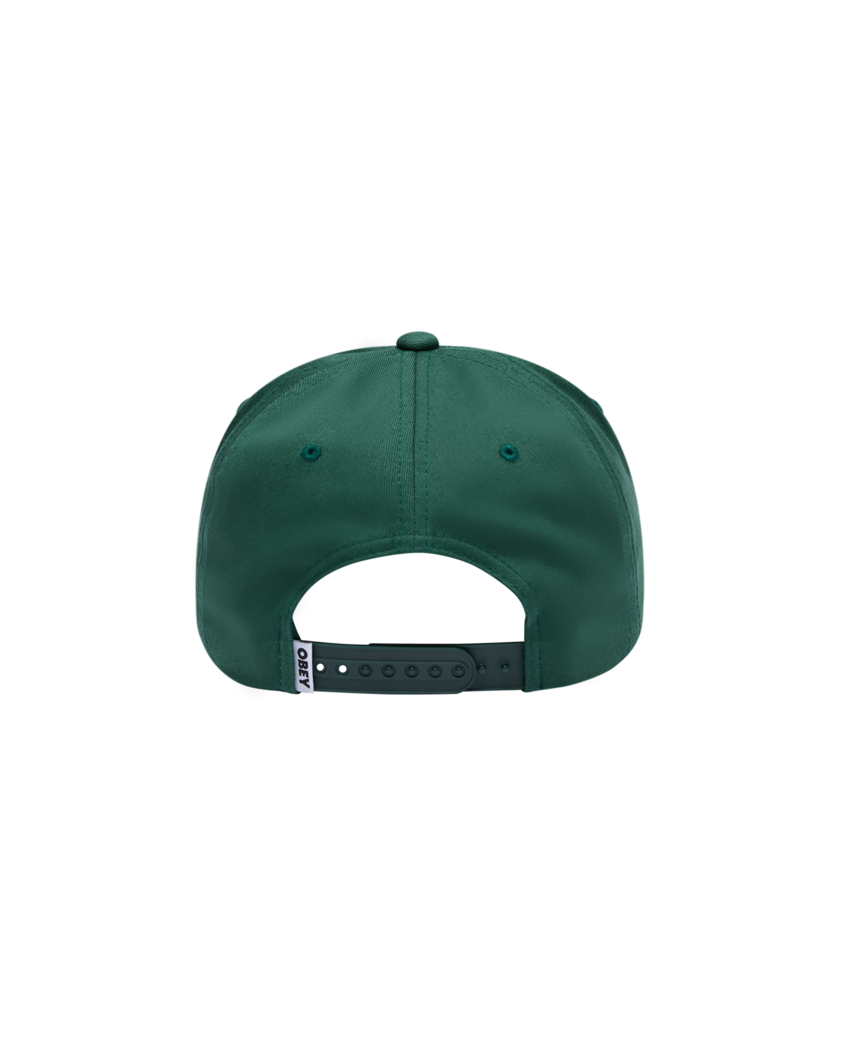 obey-design-inc-5-panel-sb-spruce