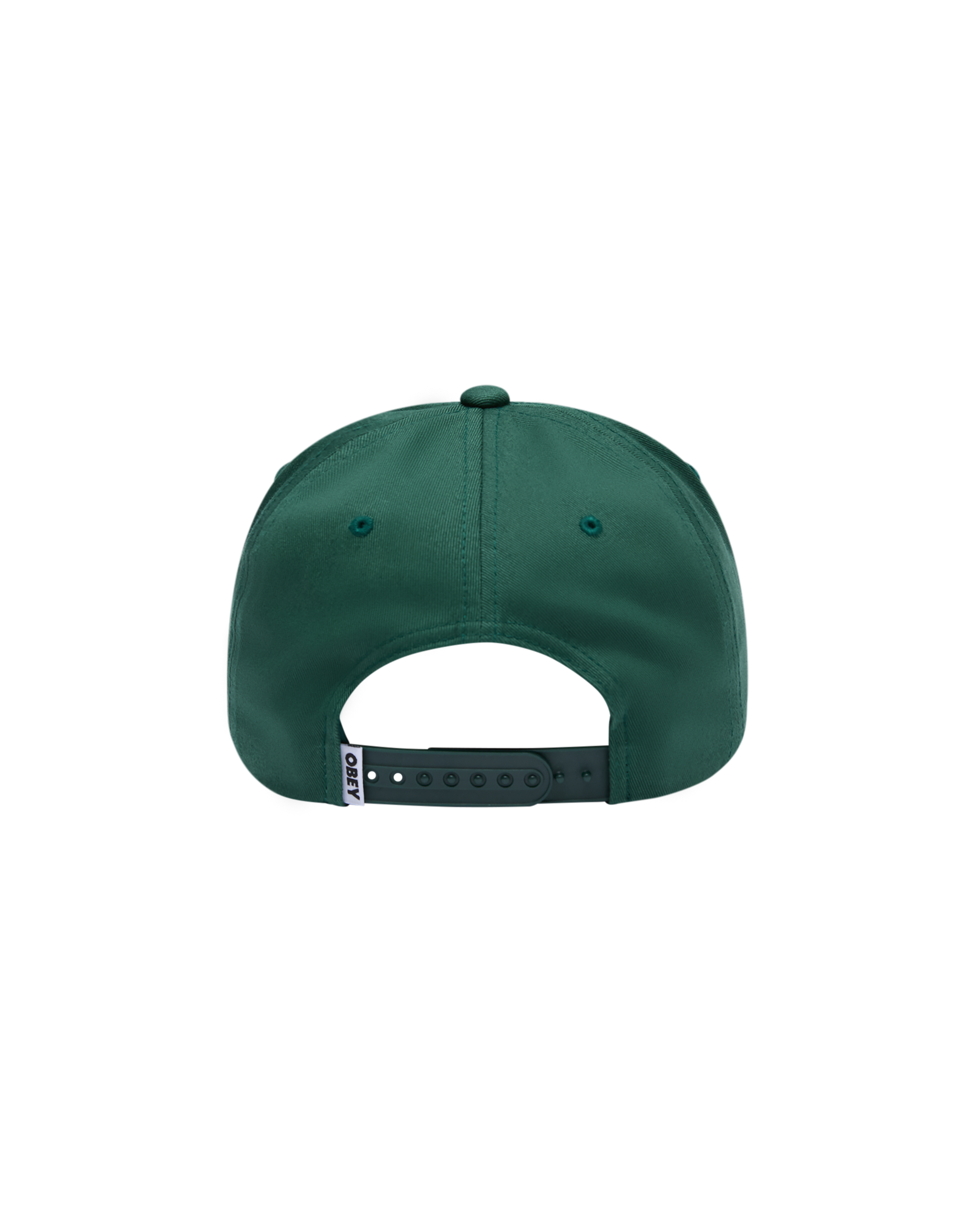 obey-design-inc-5-panel-sb-spruce (zoomed)