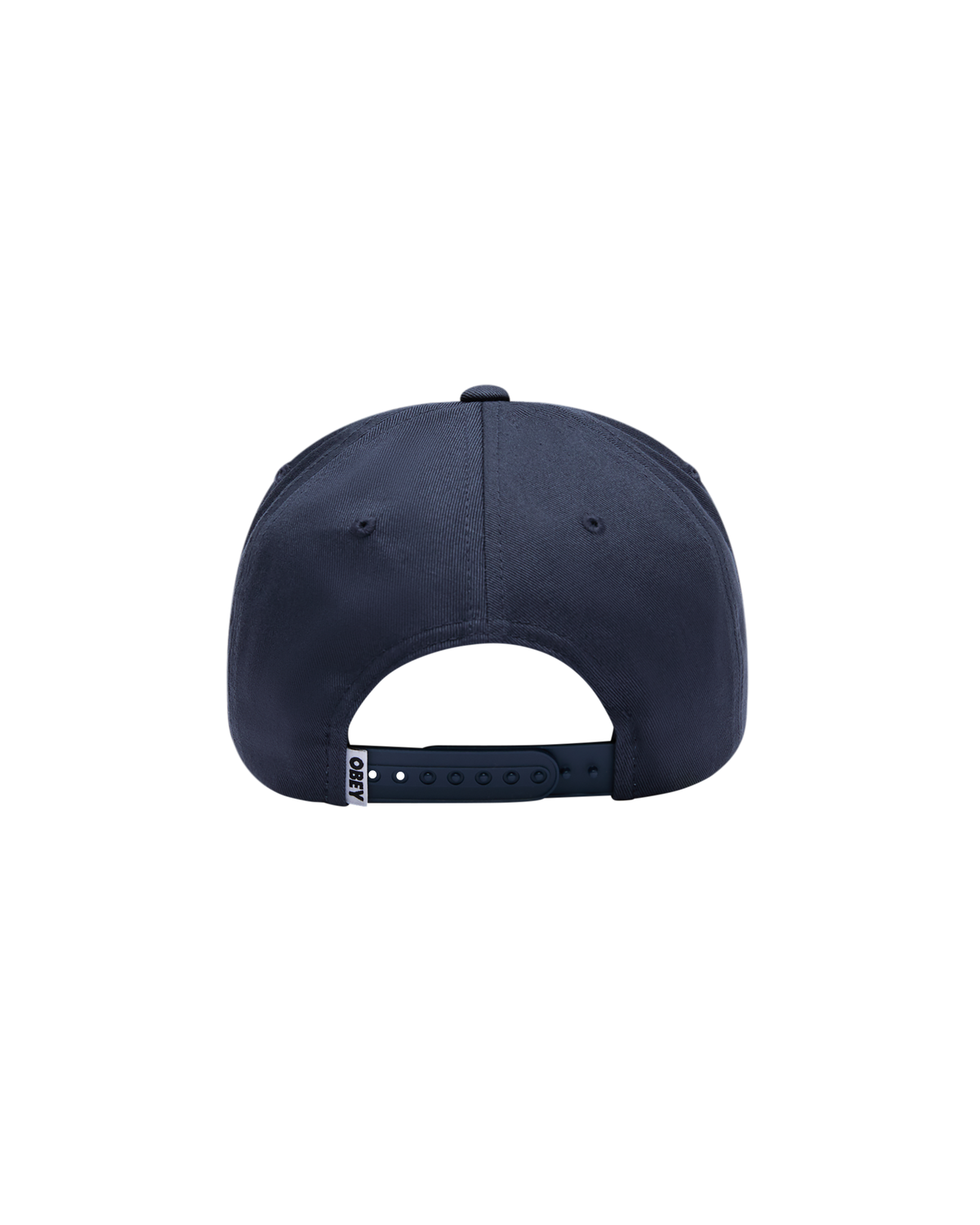 obey-pictures-5-panel-snapback-navy
