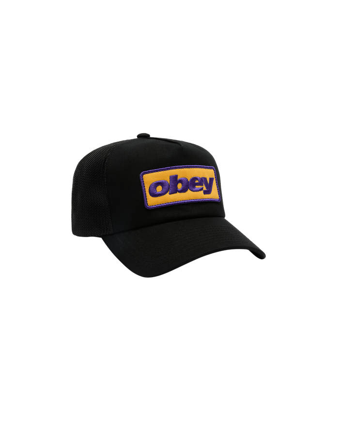obey-ranch-trucker-black