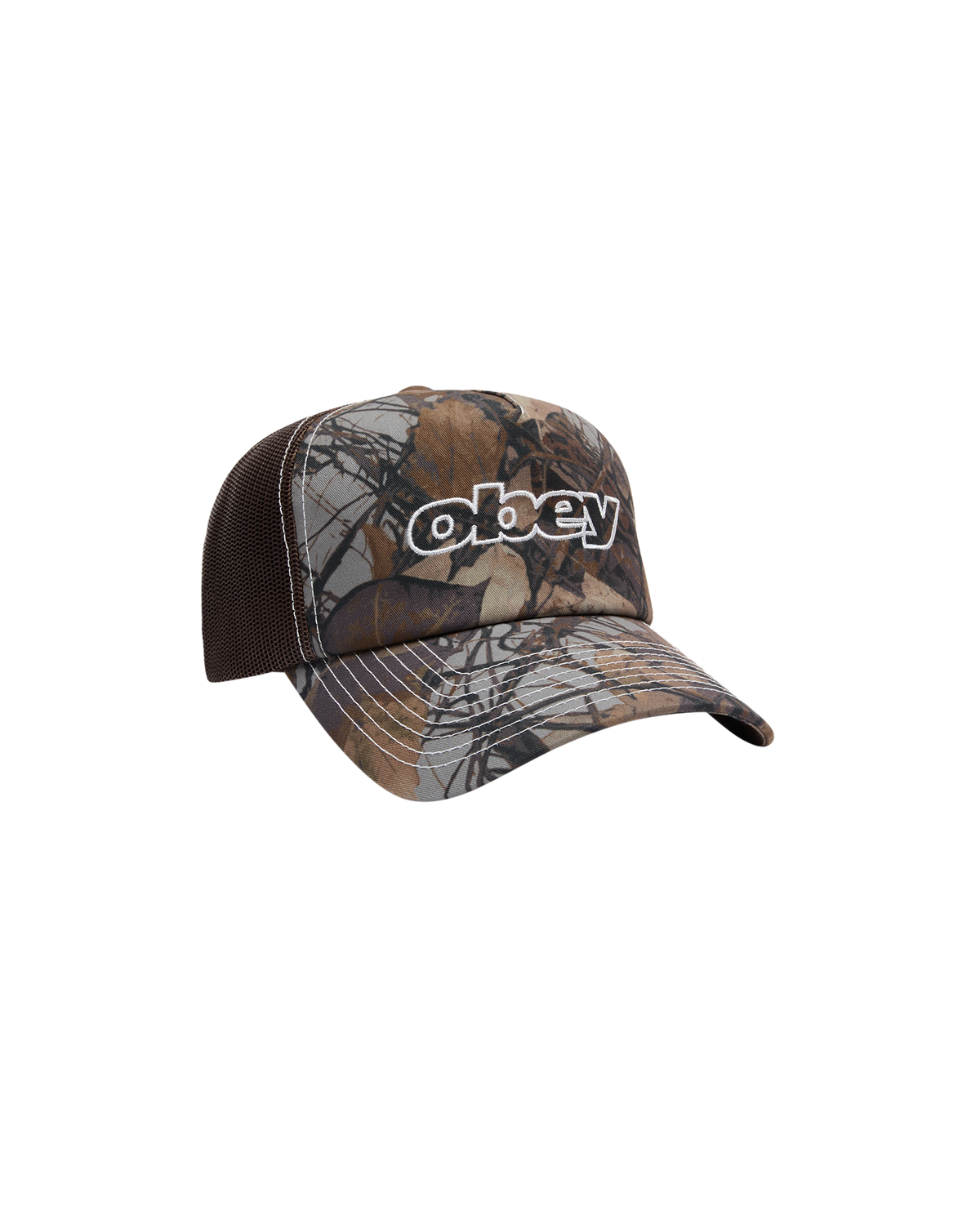 obey-form-trucker-fence-camo-multi