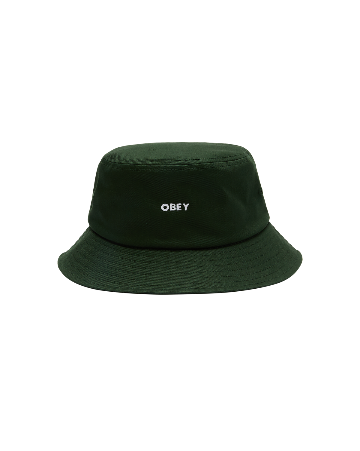 obey-bold-twill-bucket-hat-rainforest