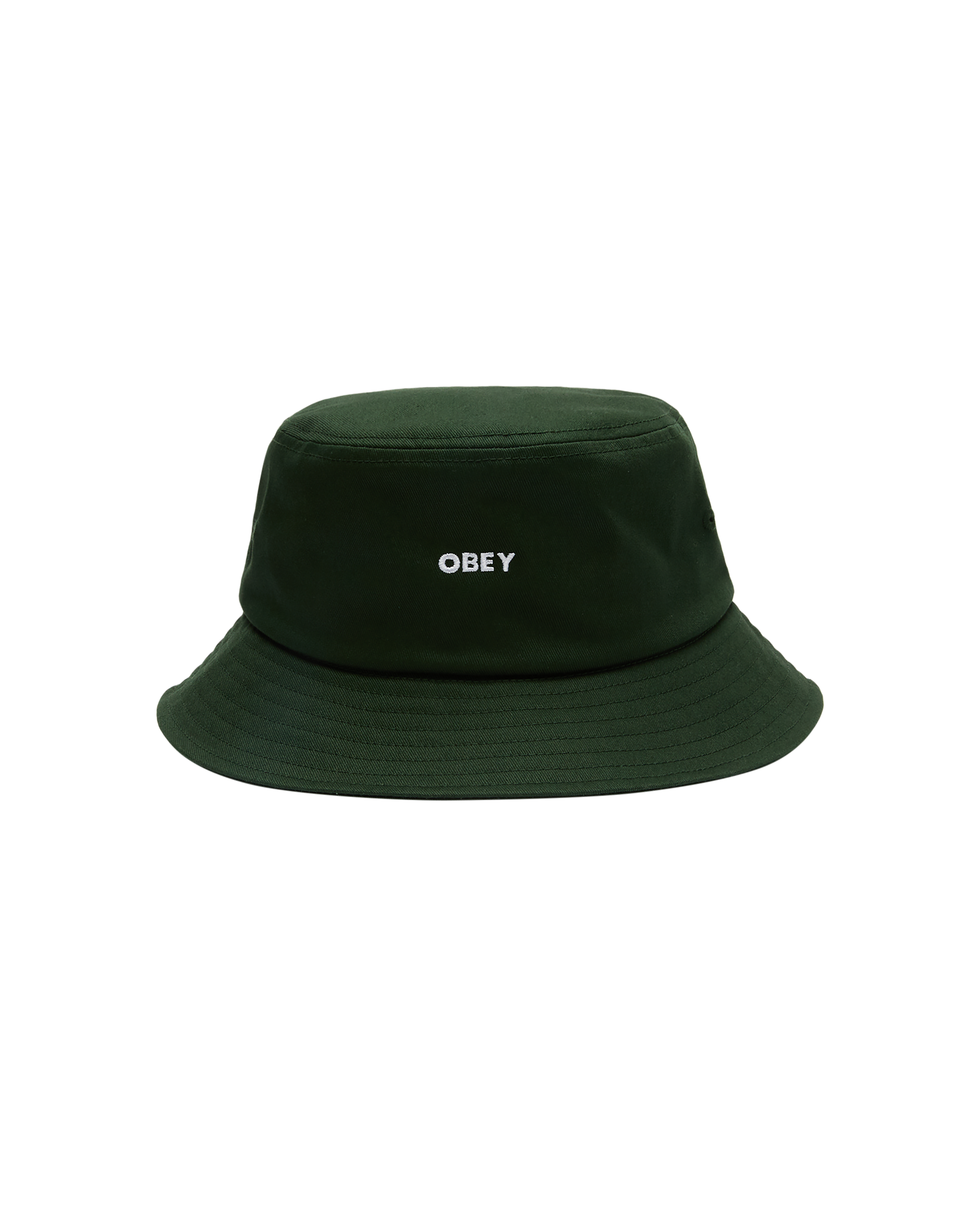 obey-bold-twill-bucket-hat-rainforest (zoomed)