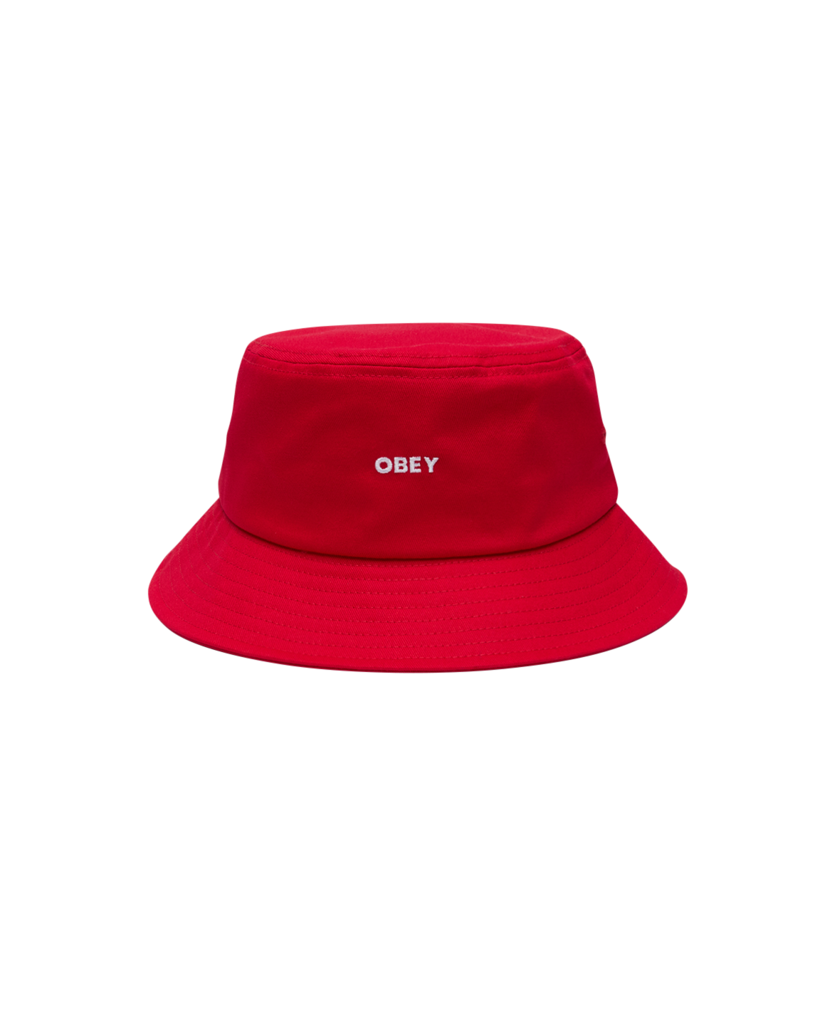 BOLD BUCKET HAT SALSA