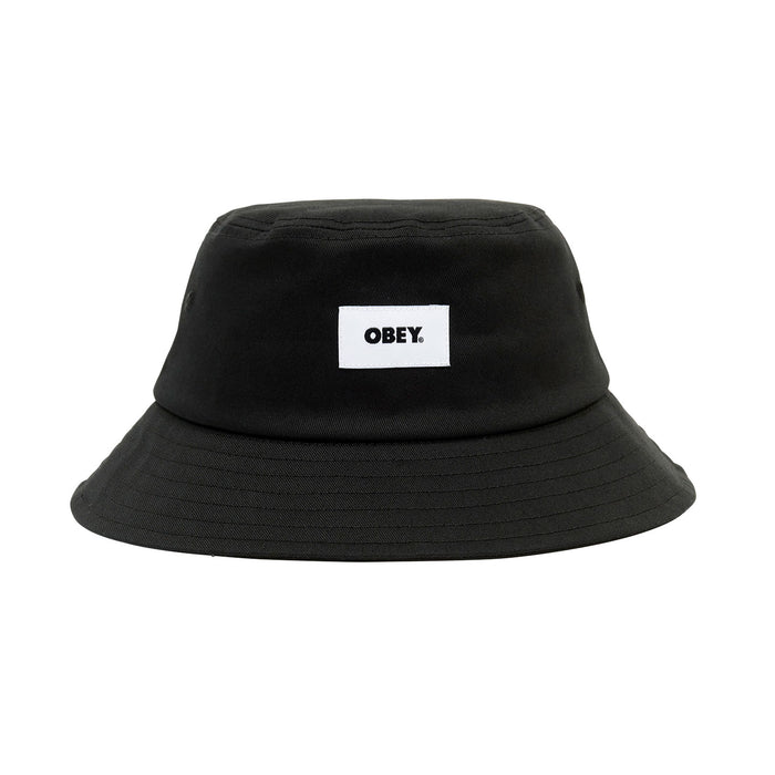 bold-label-organic-bucket-ii-black