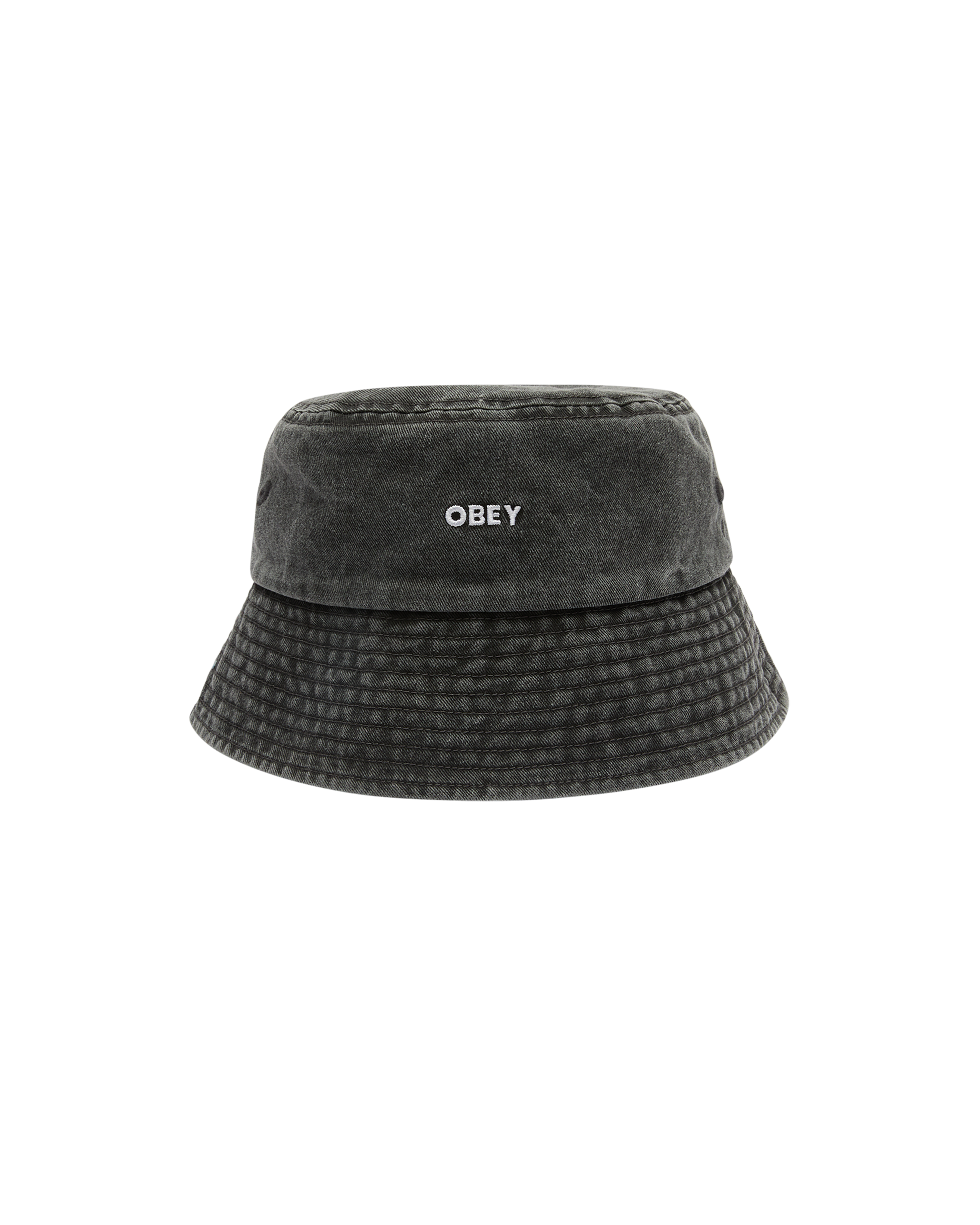 obey-bold-pigment-twill-bucket-hat-pigment-black (zoomed)