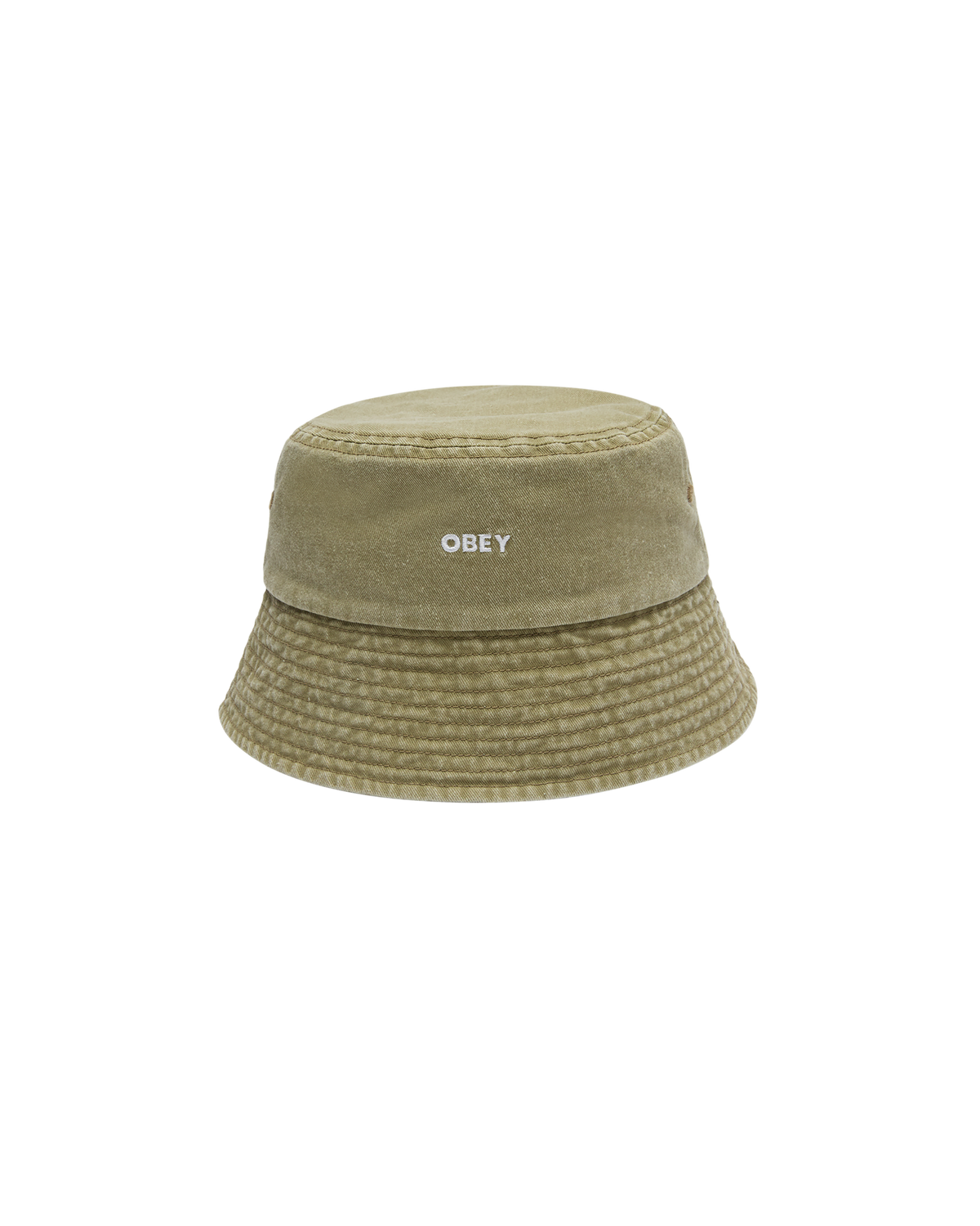 obey-bold-pigment-twill-bucket-hat-pigment-khaki