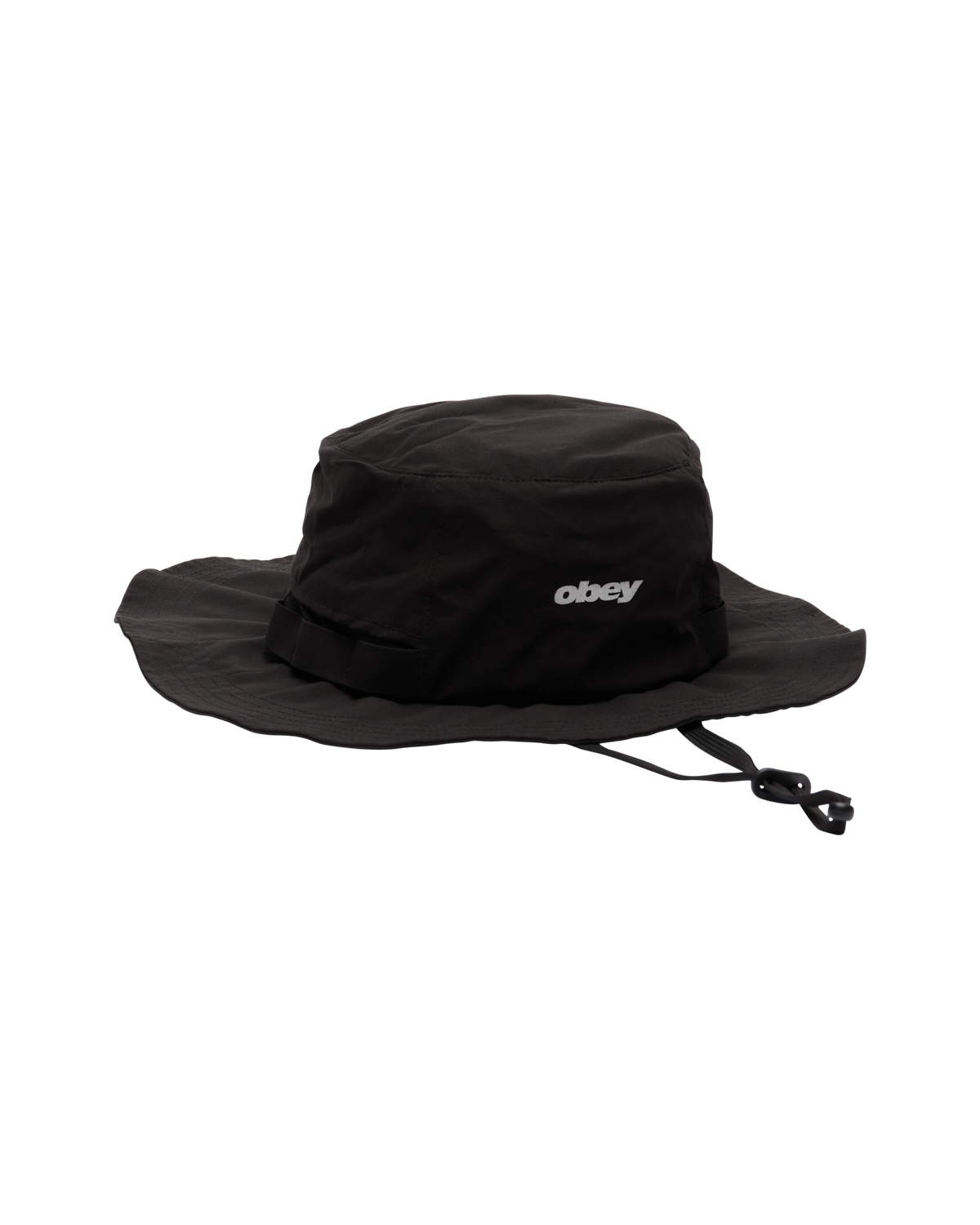 obey-sobo-trail-bucket-hat-black