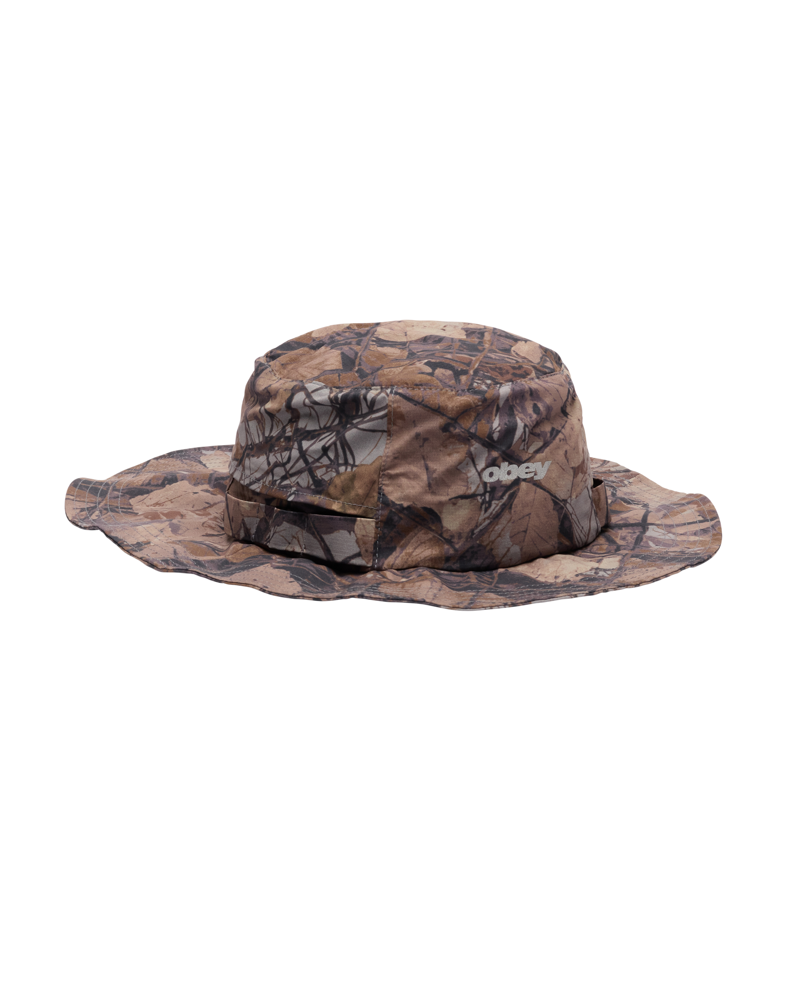 obey-sobo-trail-bucket-hat-fence-camo-multi (zoomed)