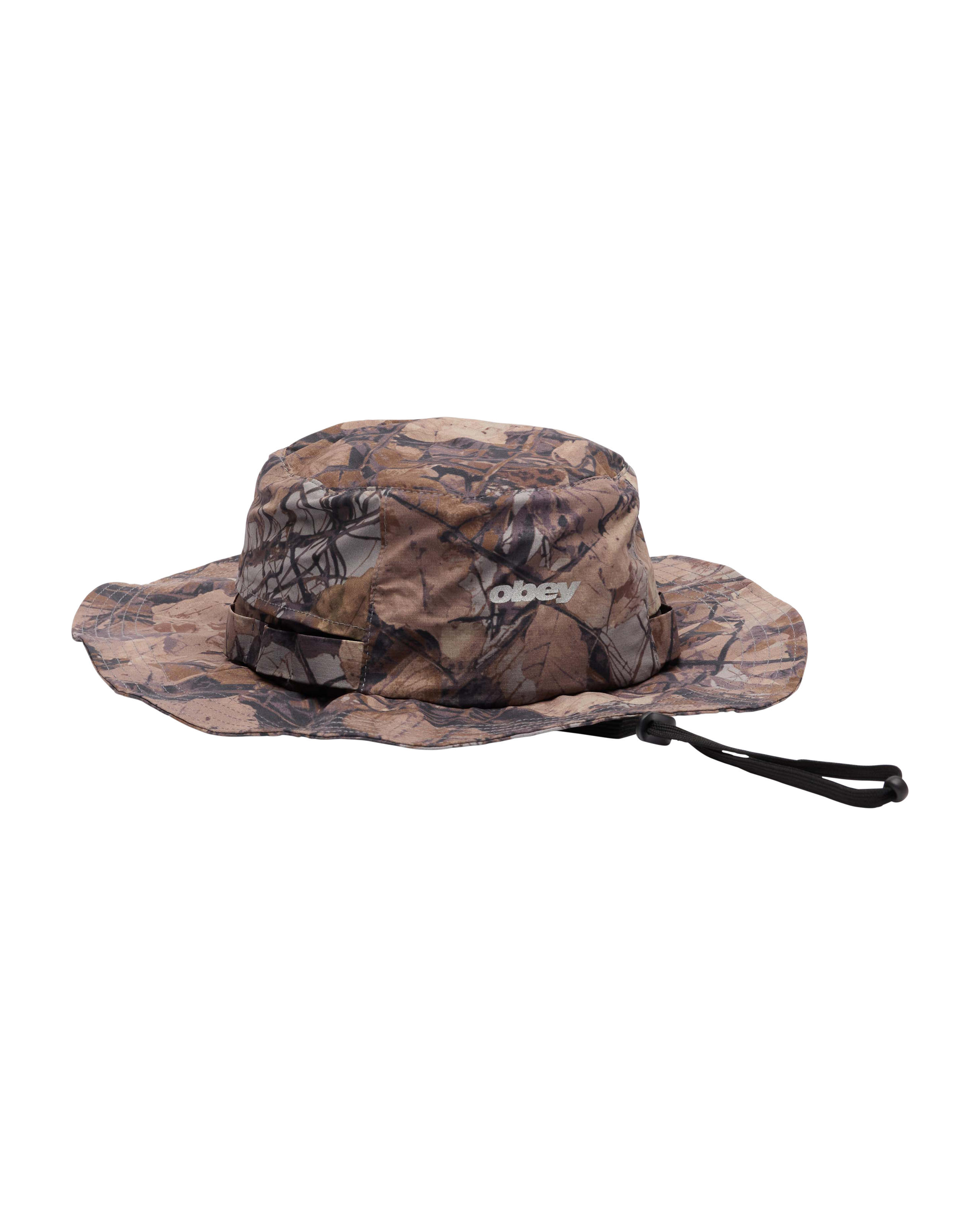 obey-sobo-trail-bucket-hat-fence-camo-multi (zoomed)