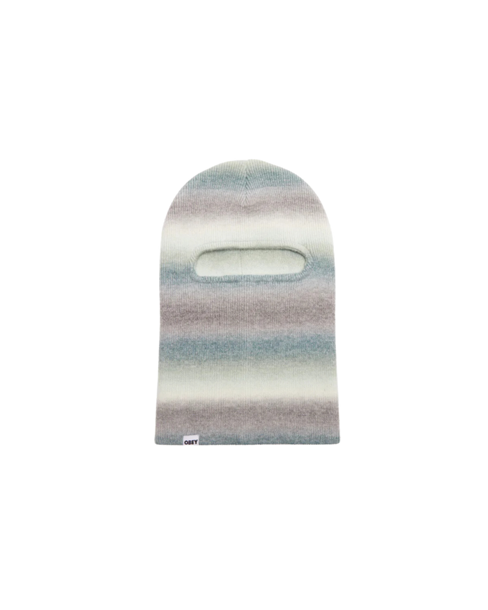 CAIRO BALACLAVA Surf Spray Multi