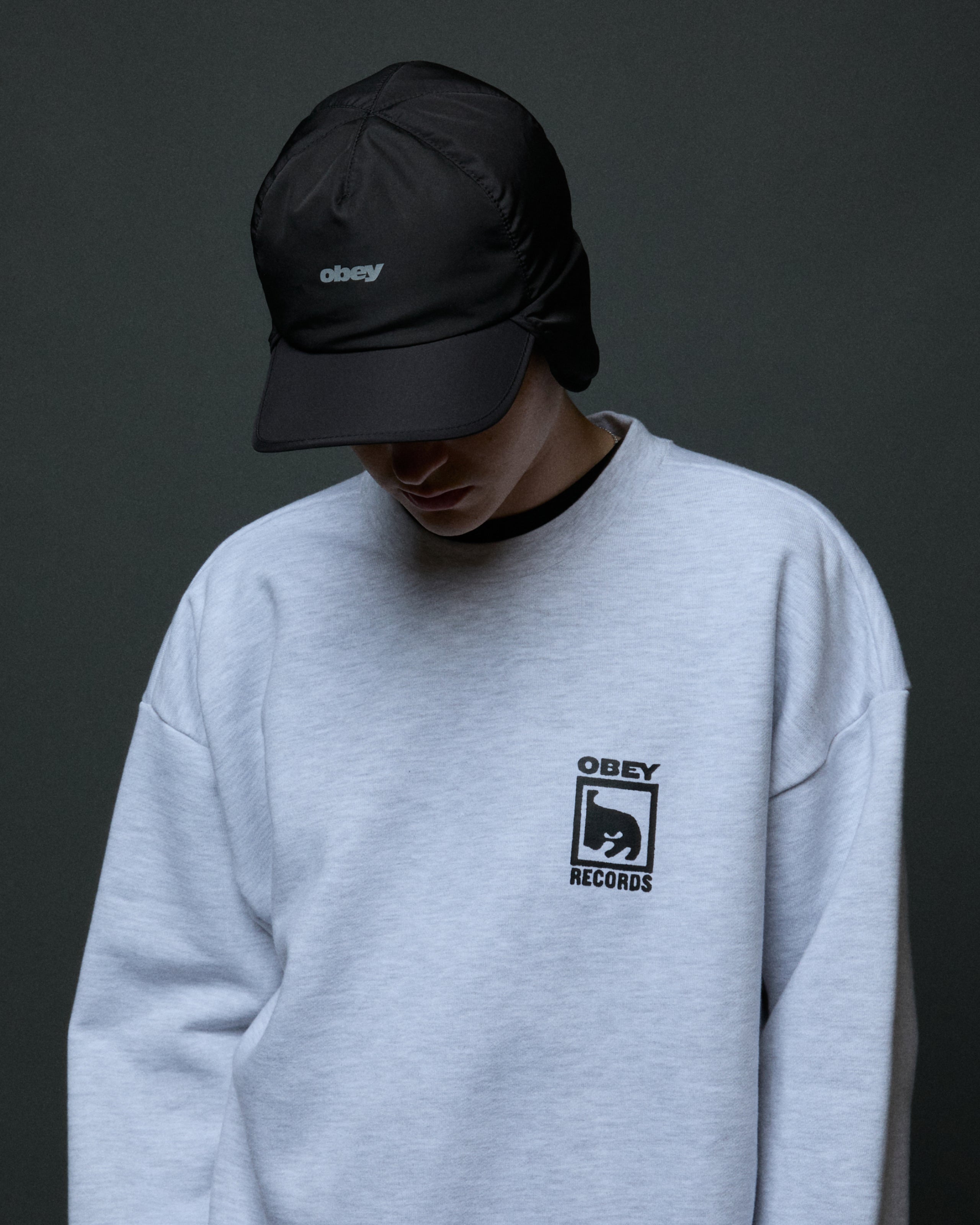 obey-cache-insulated-cap-black (zoomed)