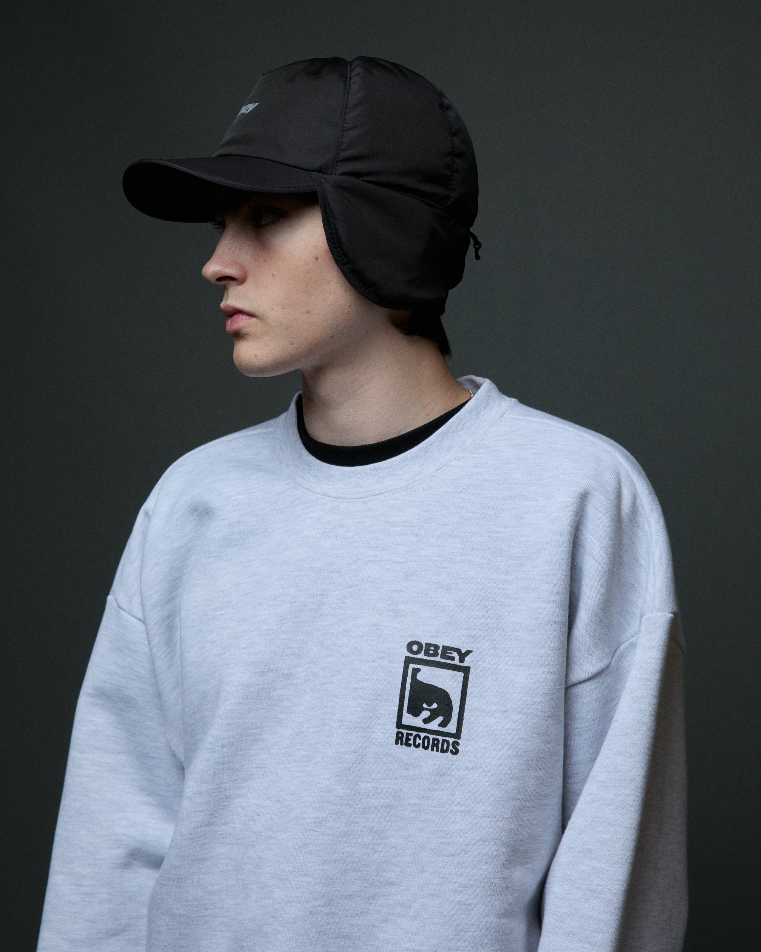 obey-cache-insulated-cap-black (zoomed)
