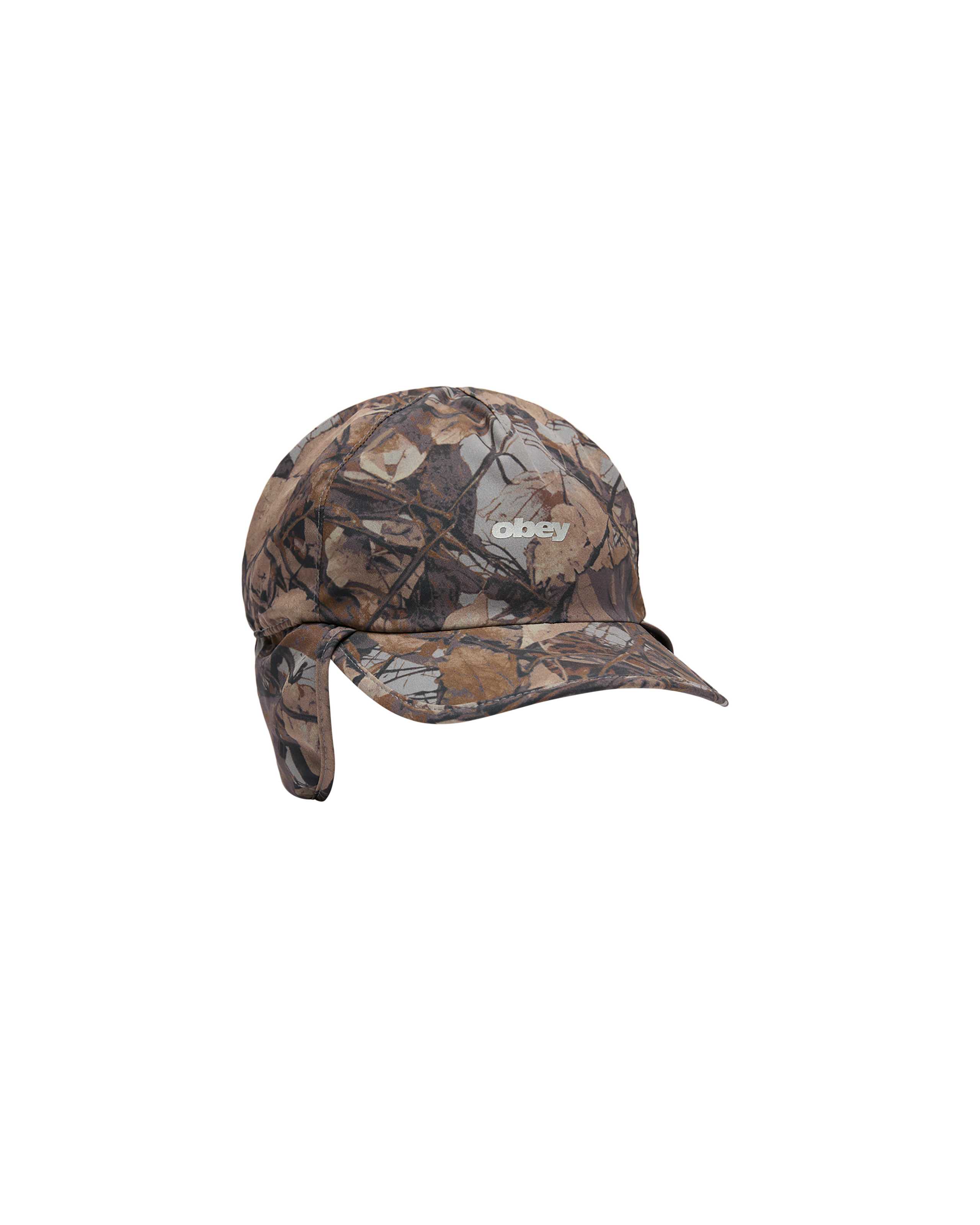 obey-cache-insulated-cap-fence-camo-multi (zoomed)
