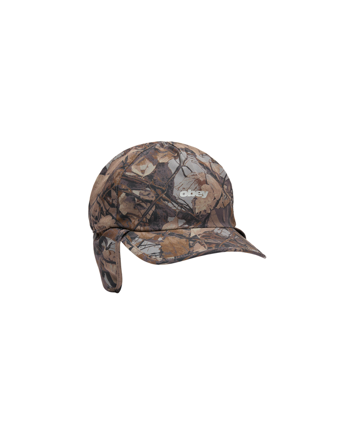 obey-cache-insulated-cap-fence-camo-multi