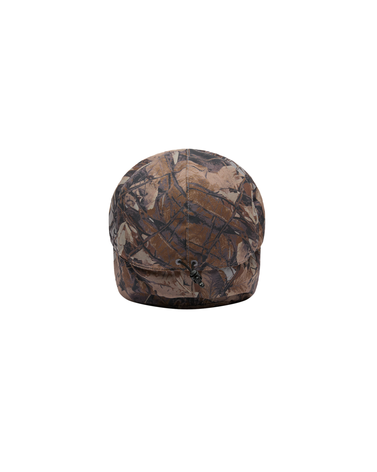 obey-cache-insulated-cap-fence-camo-multi